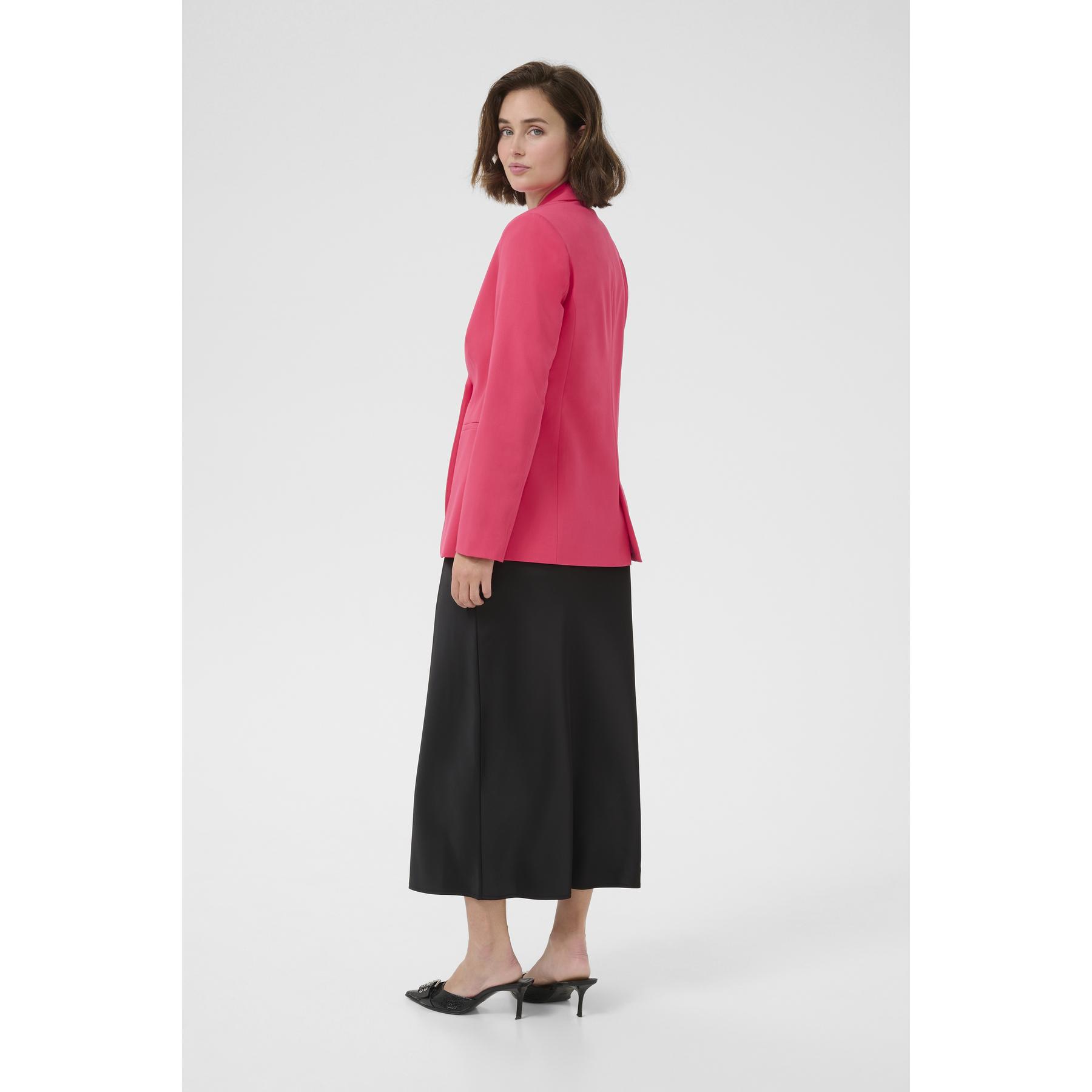 product/k/a/kaffe_10506684-181754_4.jpg