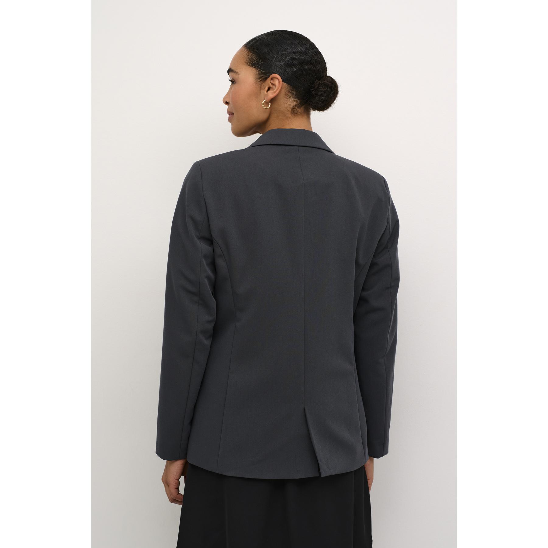 product/k/a/kaffe_10506684-190205_5.jpg