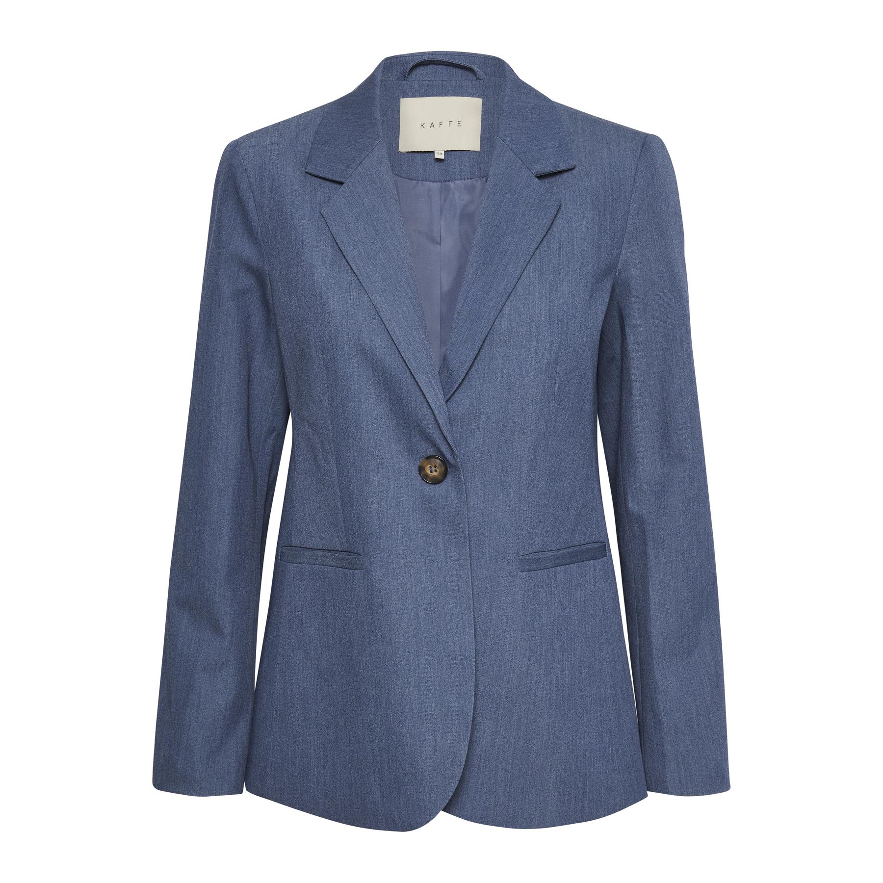 product/k/a/kaffe_10506684-193929_00.jpg