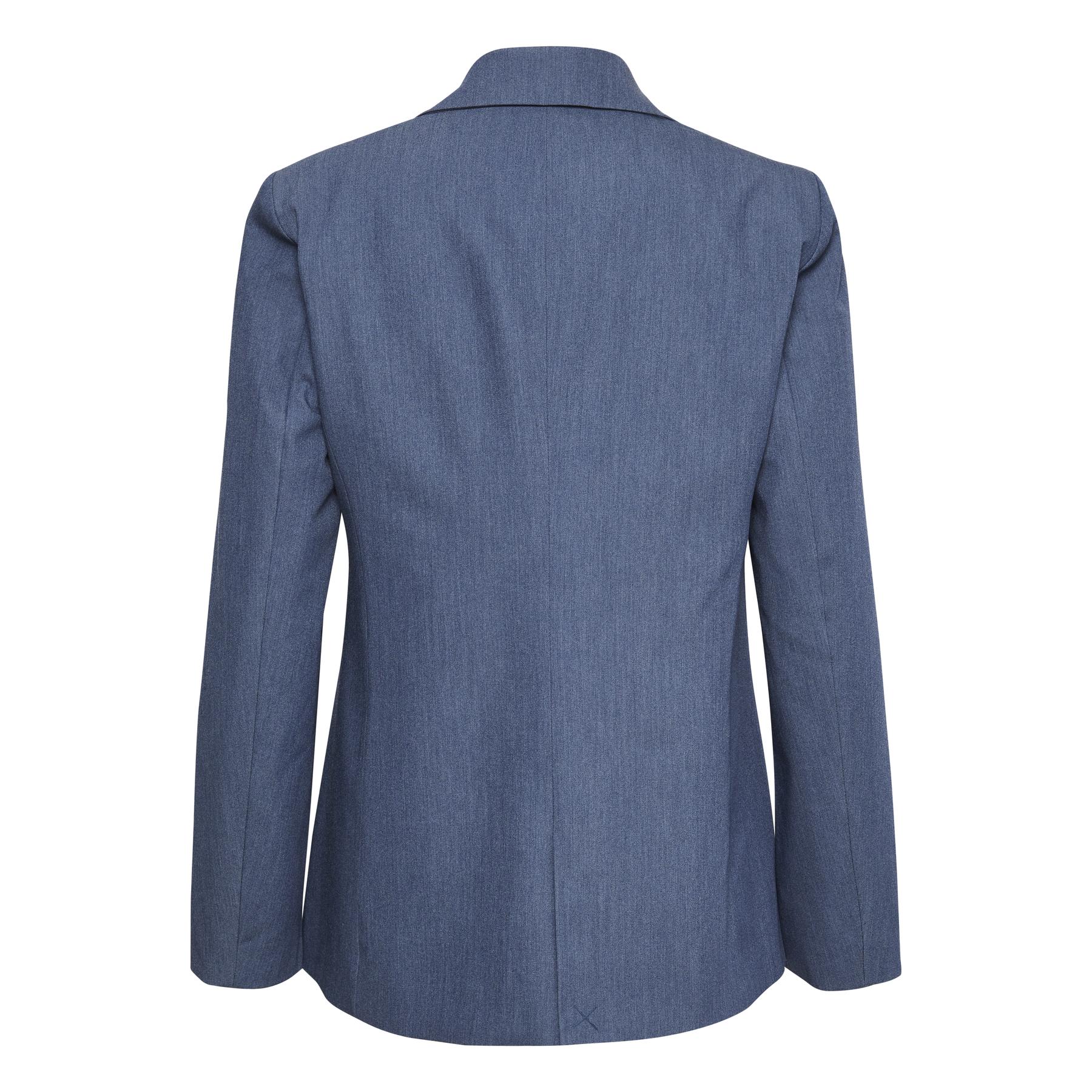 product/k/a/kaffe_10506684-193929_01.jpg