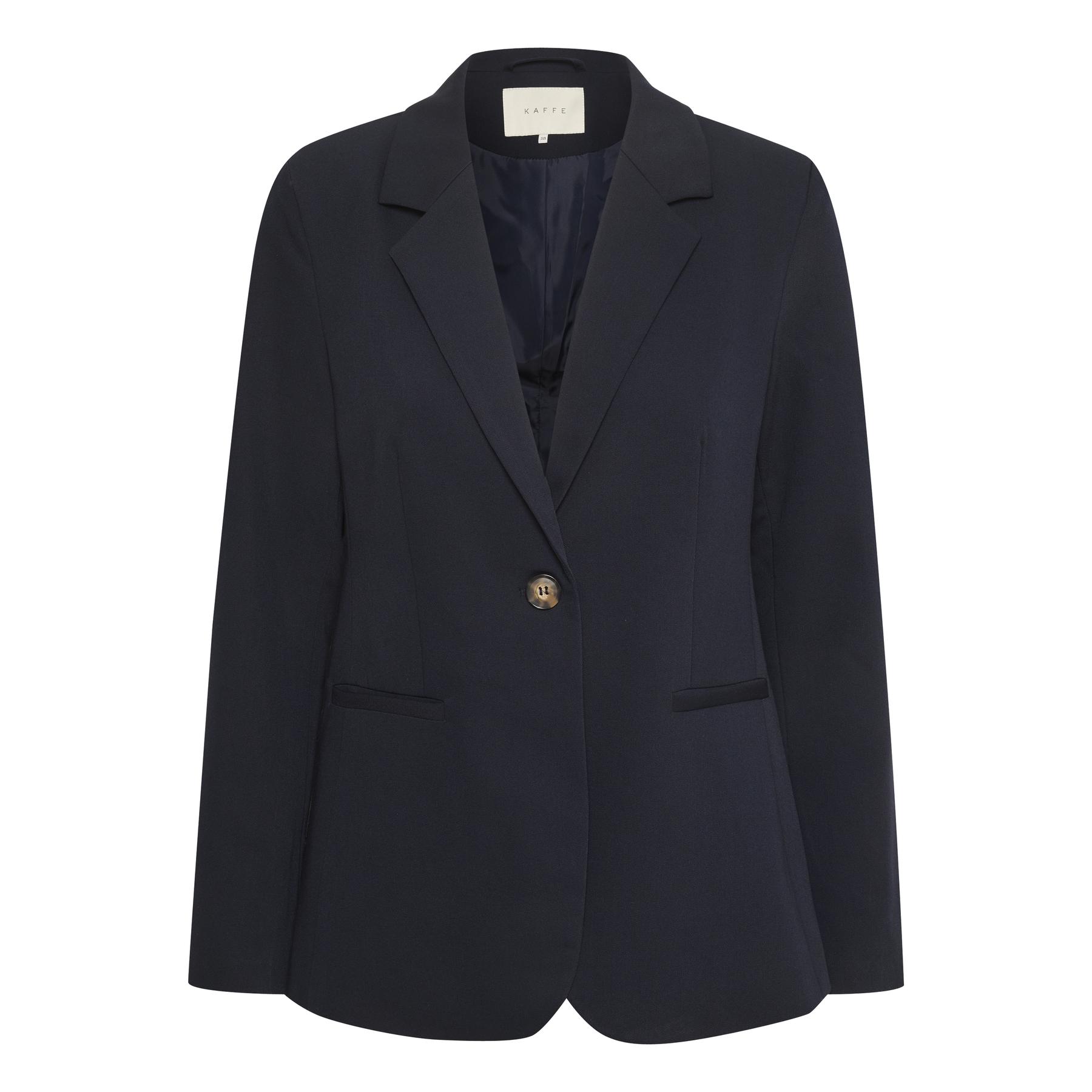 product/k/a/kaffe_10506684-194020_00.jpg