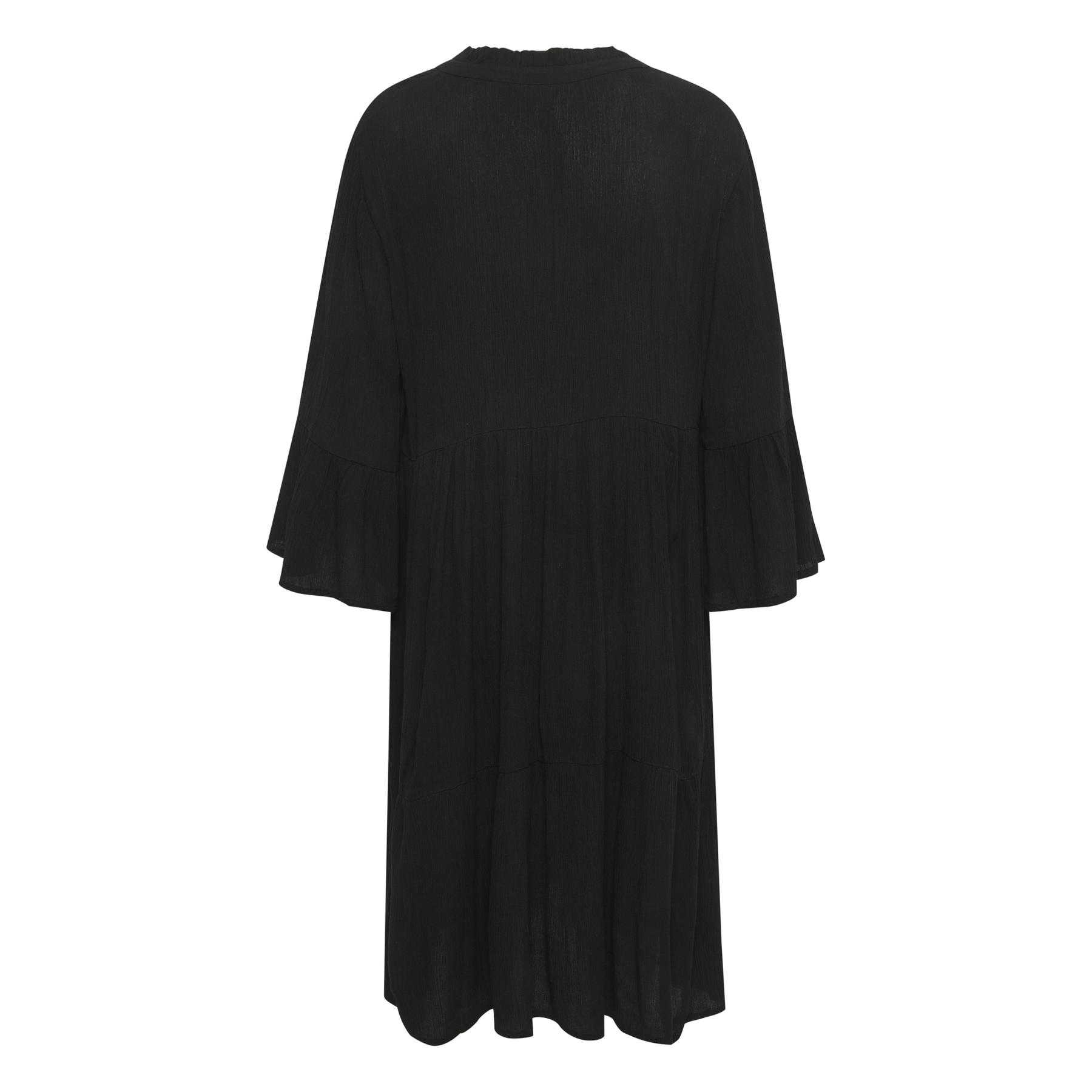 product/k/a/kaffe_10506685-100121_1.jpg