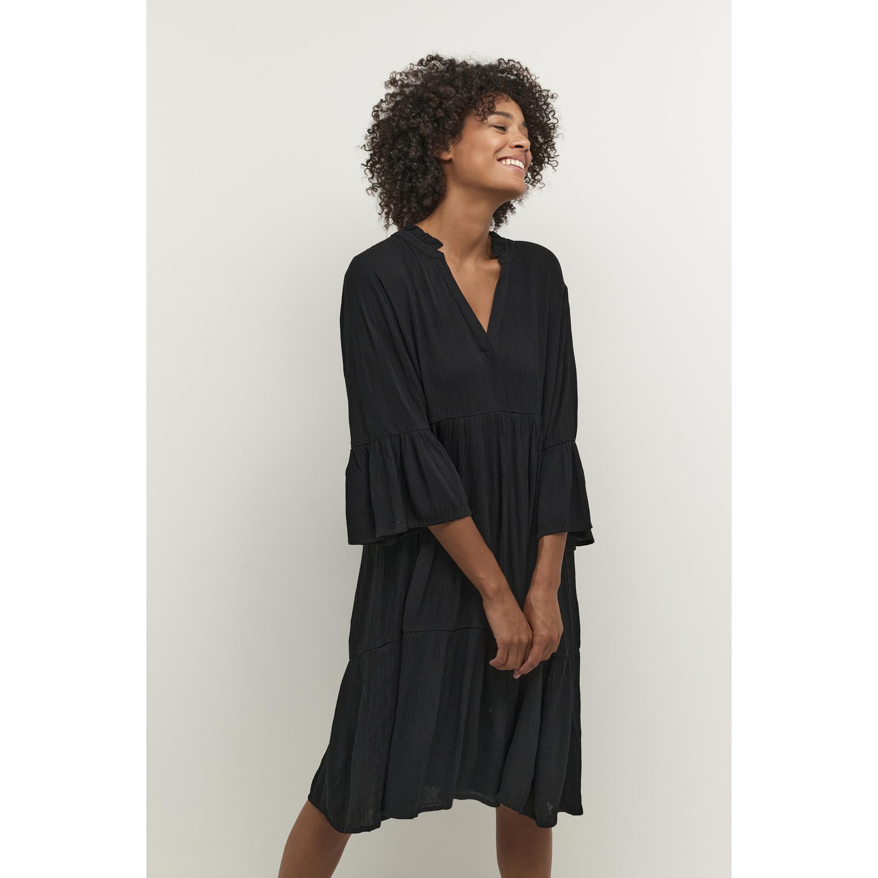 product/k/a/kaffe_10506685-100121_3.jpg