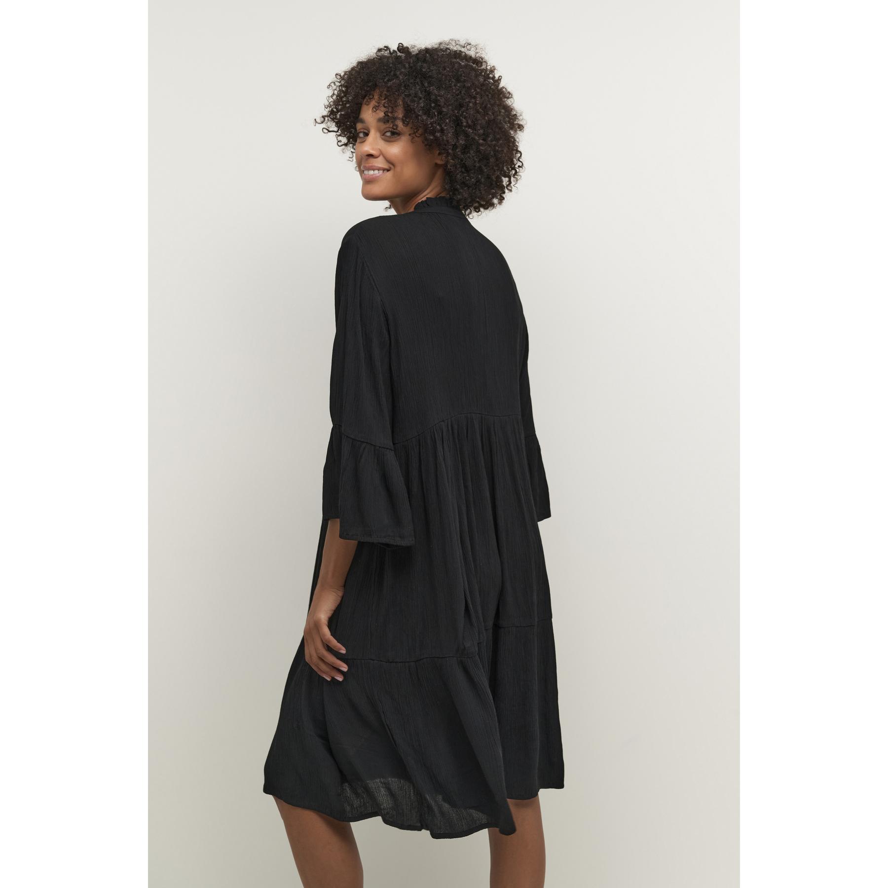 product/k/a/kaffe_10506685-100121_4.jpg