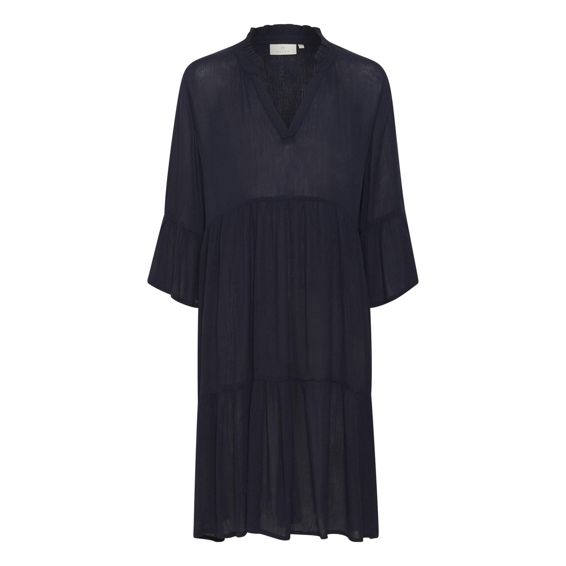 product/k/a/kaffe_10506685-194020_0.jpg