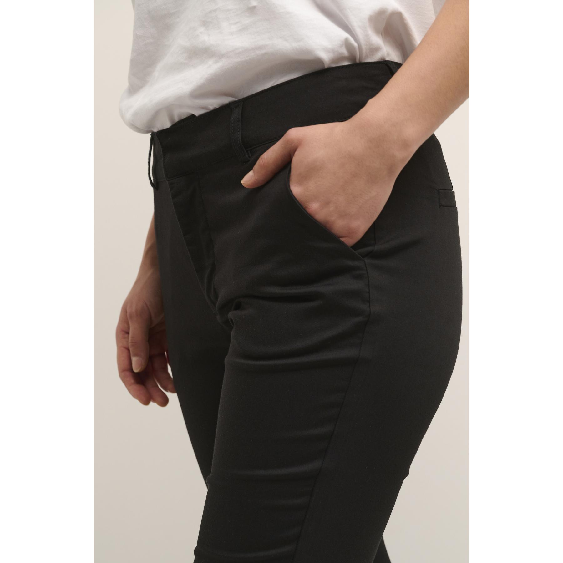 product/k/a/kaffe_10506815-100121_3.jpg