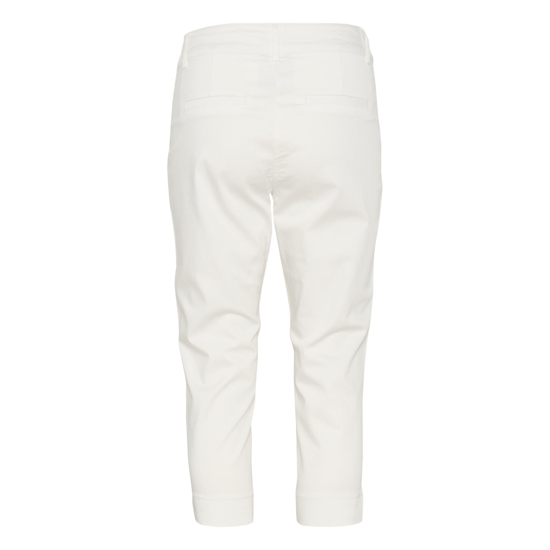 product/k/a/kaffe_10506815-110602_1.jpg