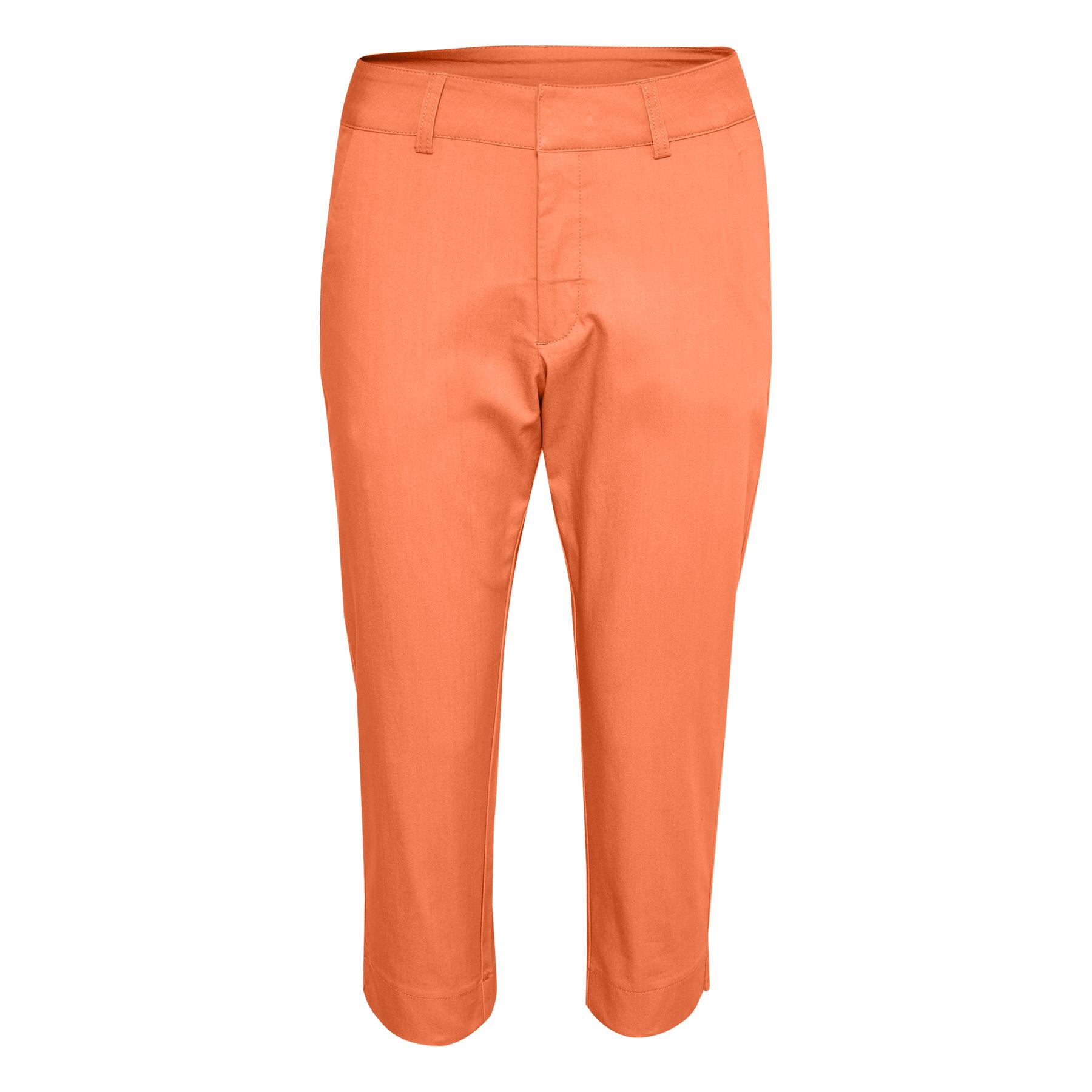 product/k/a/kaffe_10506815-161362_00.jpg