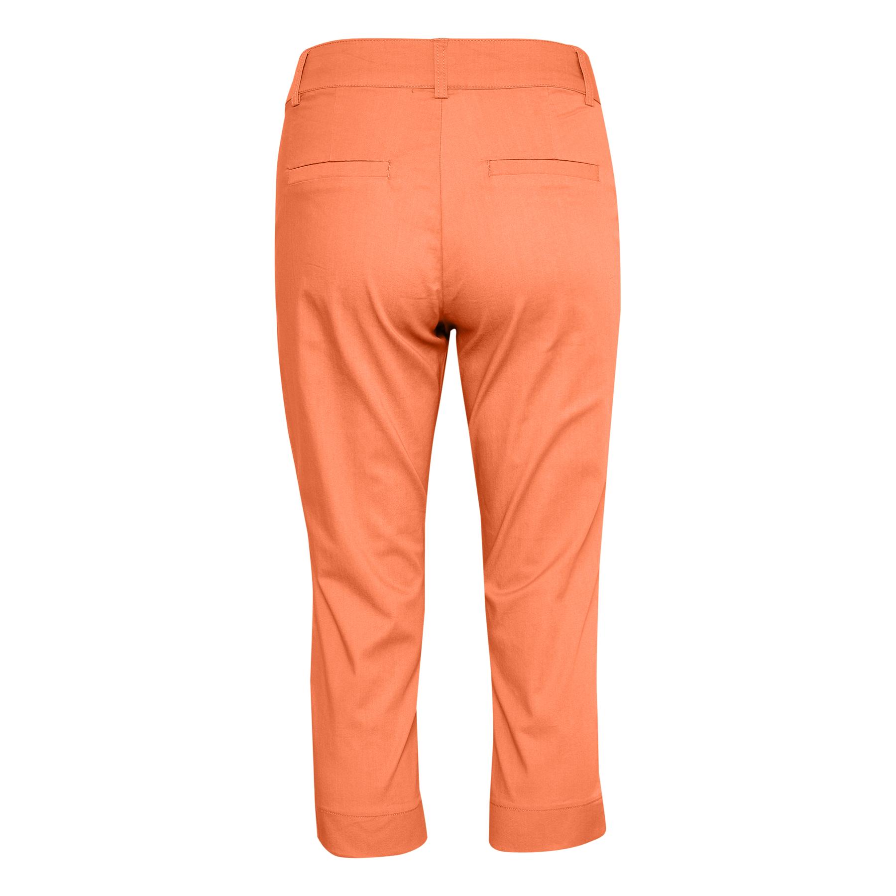 product/k/a/kaffe_10506815-161362_01.jpg