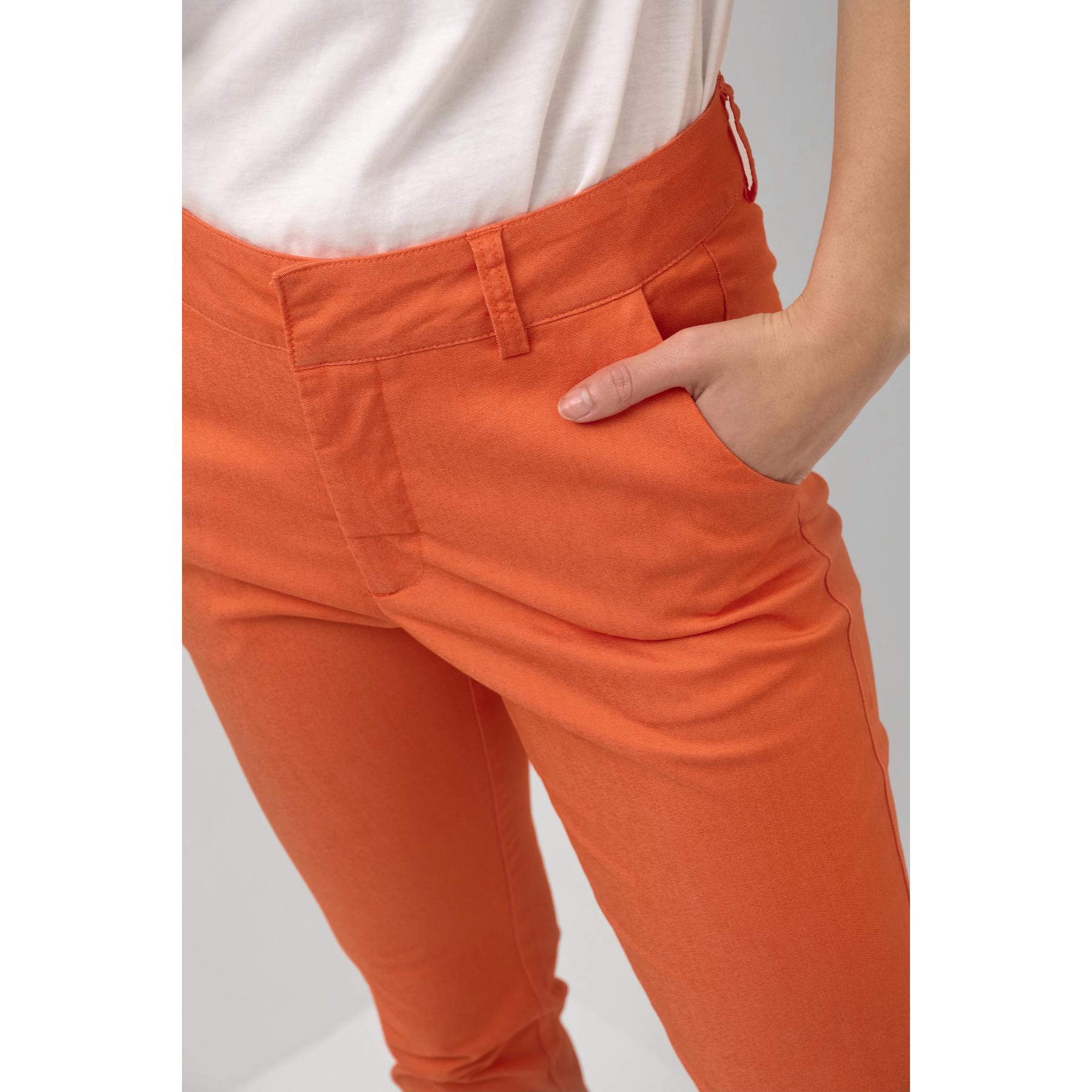 product/k/a/kaffe_10506815-161362_3.jpg