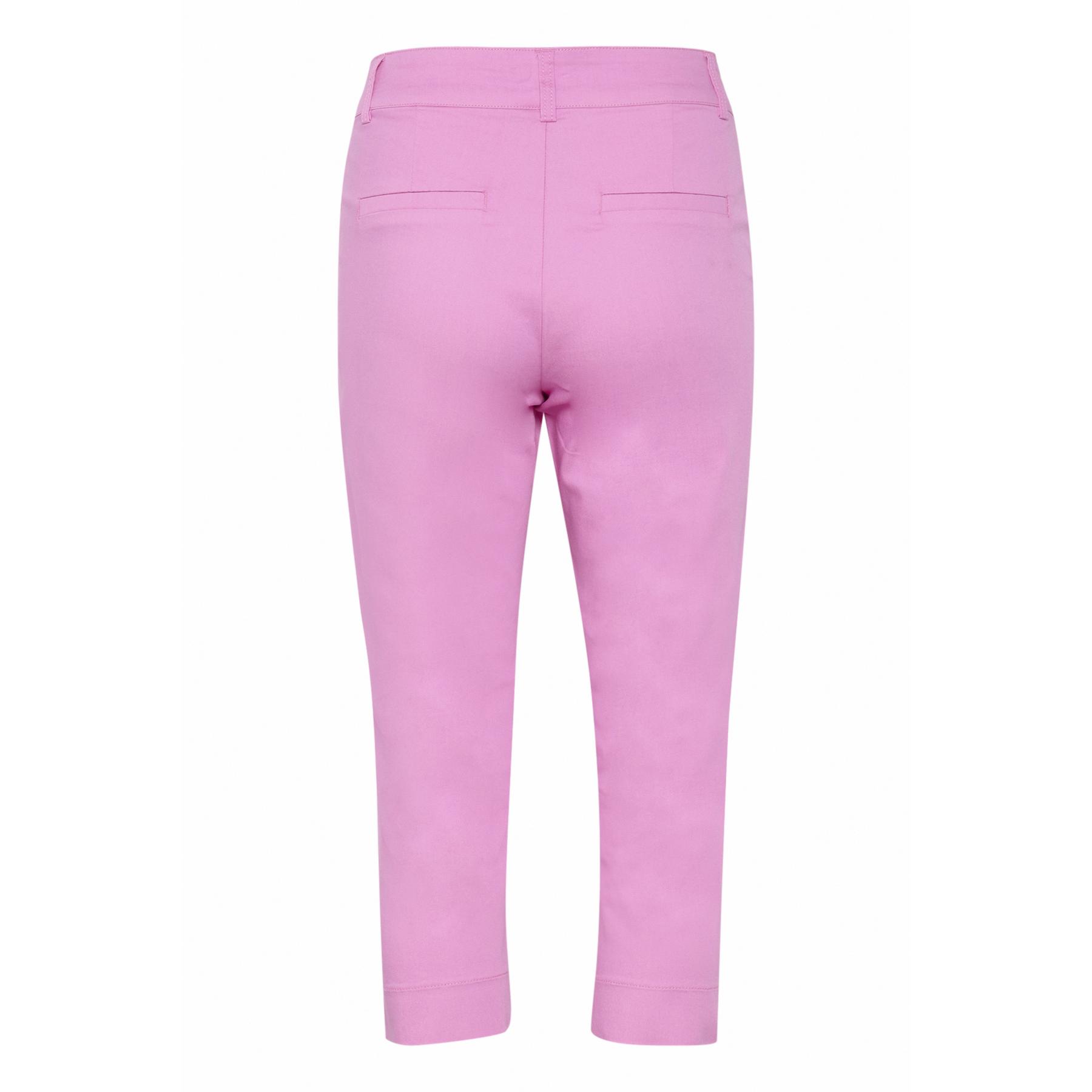 product/k/a/kaffe_10506815-163118_01.jpg