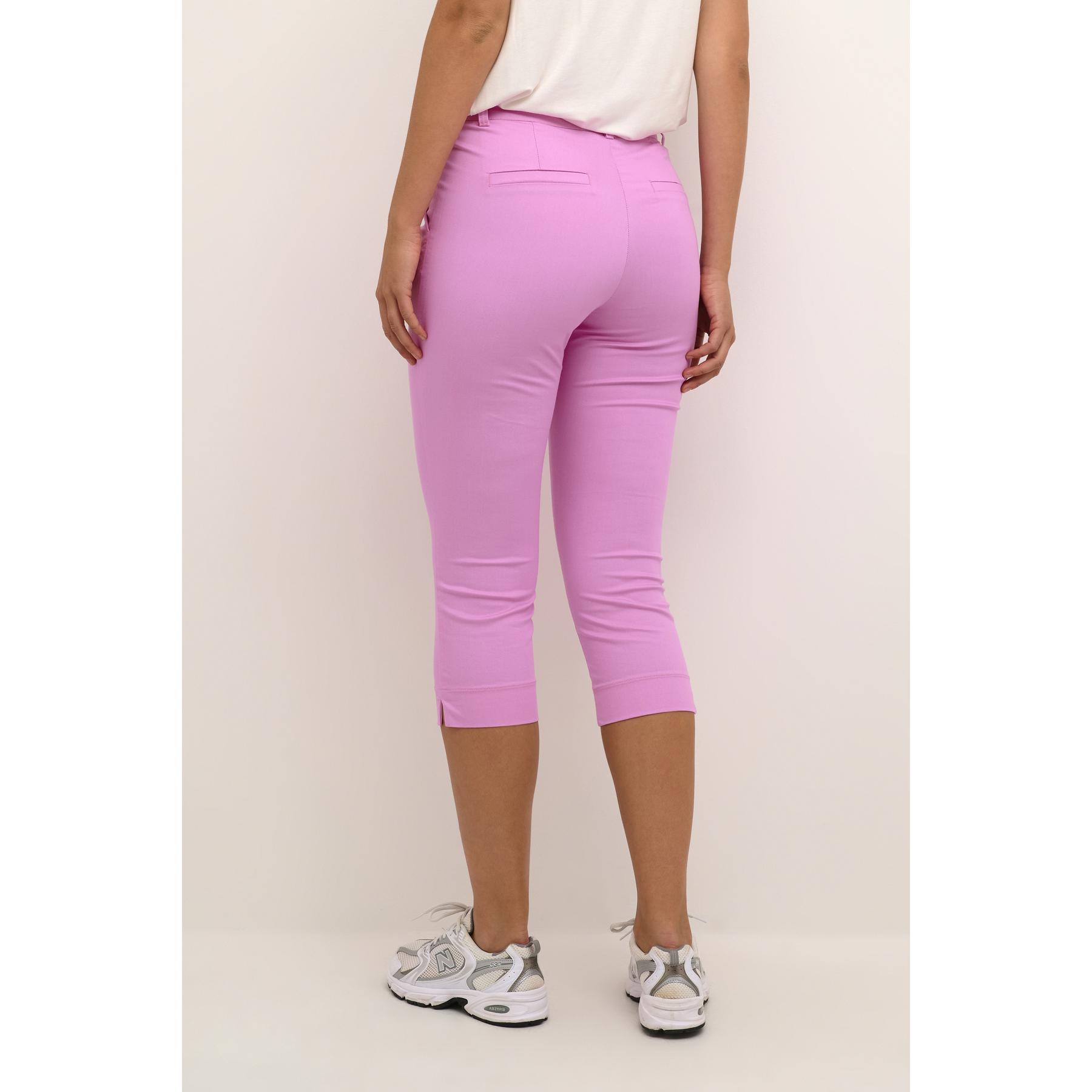 product/k/a/kaffe_10506815-163118_4.jpg