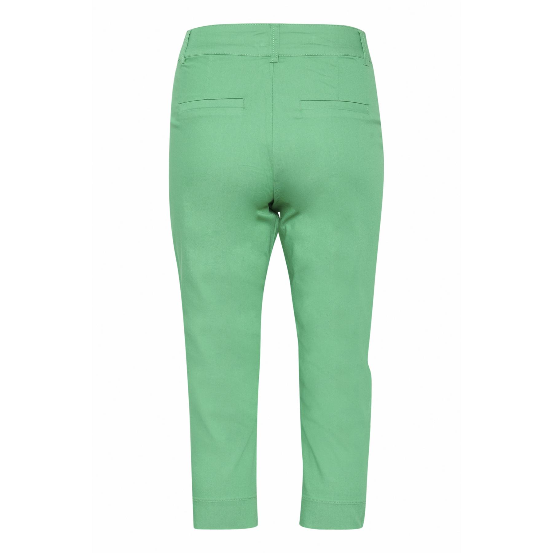 product/k/a/kaffe_10506815-165825_01.jpg