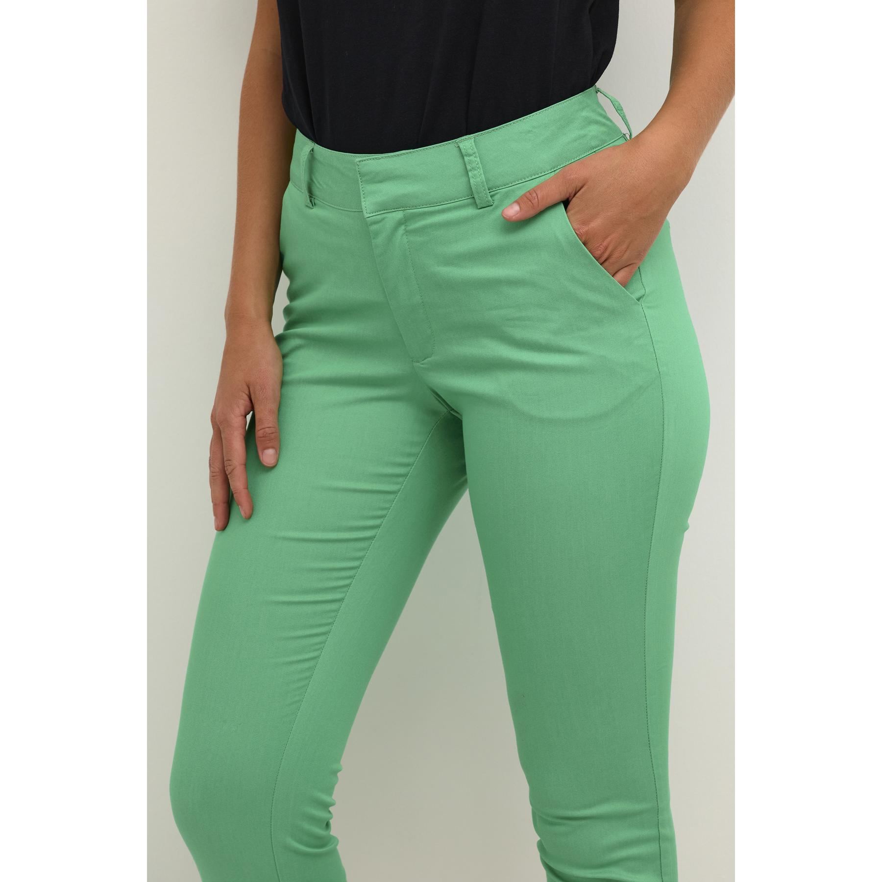 product/k/a/kaffe_10506815-165825_5.jpg