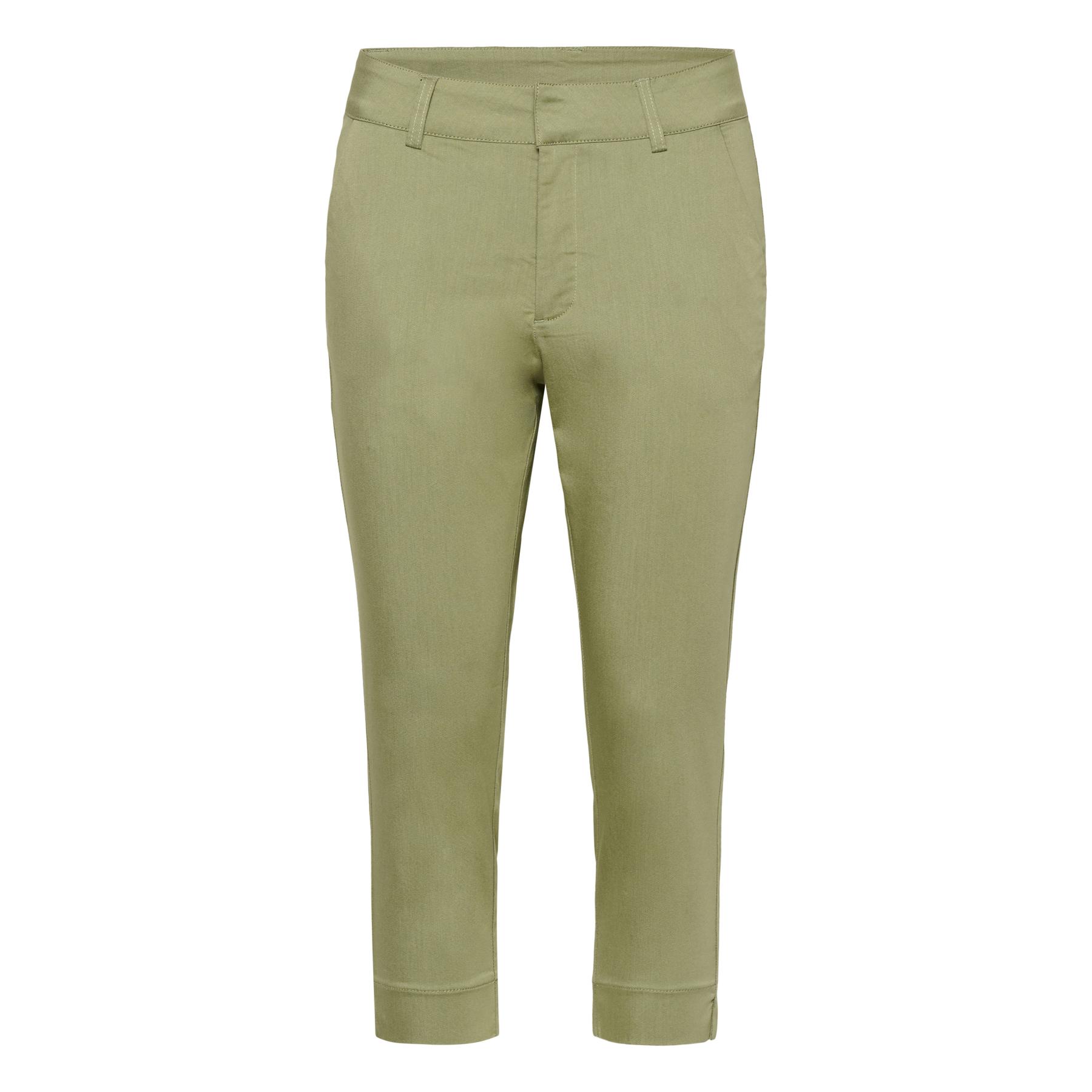 product/k/a/kaffe_10506815-170115_0.jpg