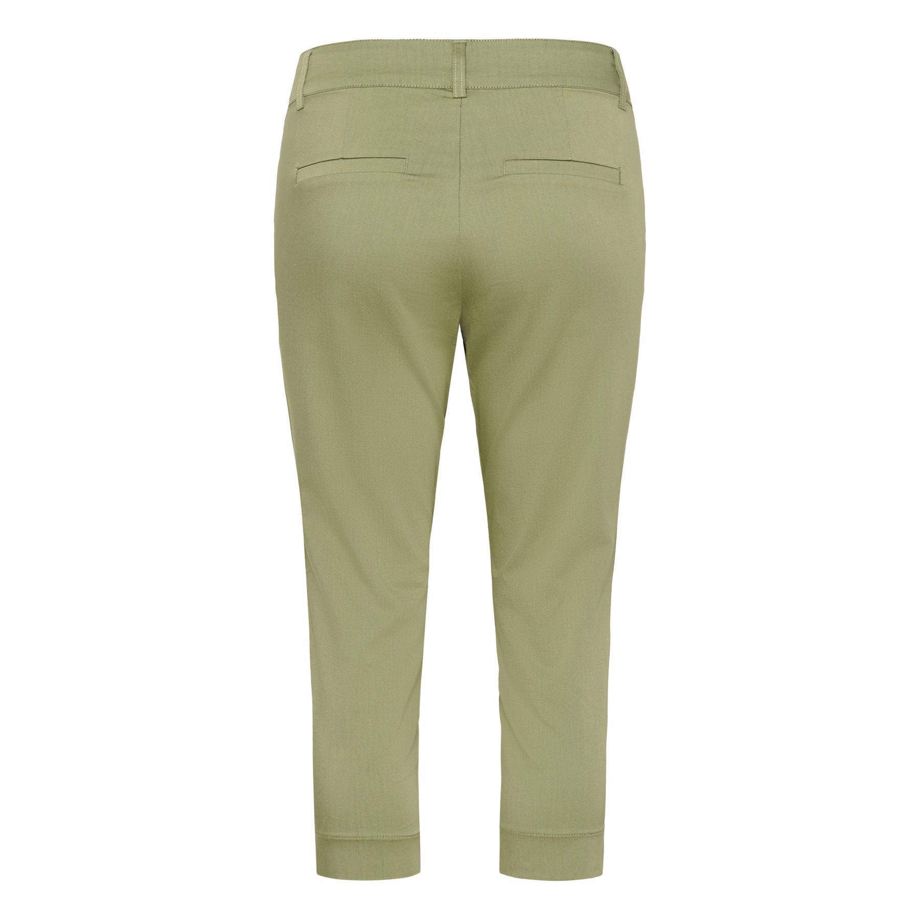 product/k/a/kaffe_10506815-170115_1.jpg