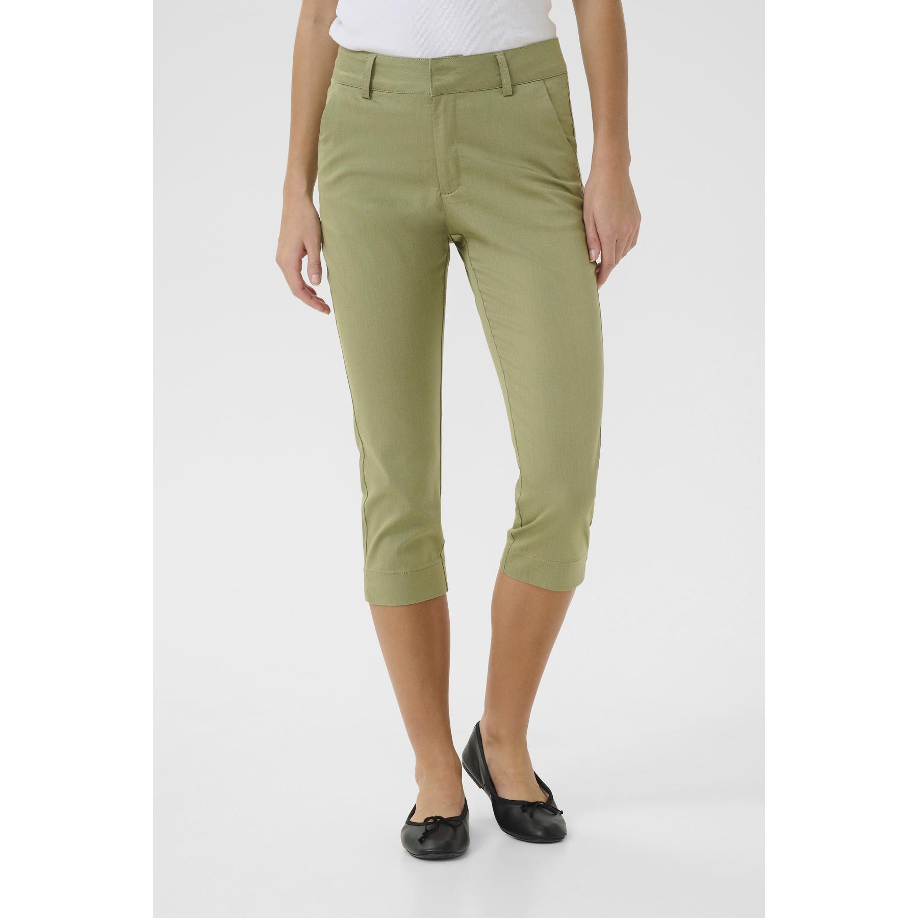 product/k/a/kaffe_10506815-170115_2.jpg