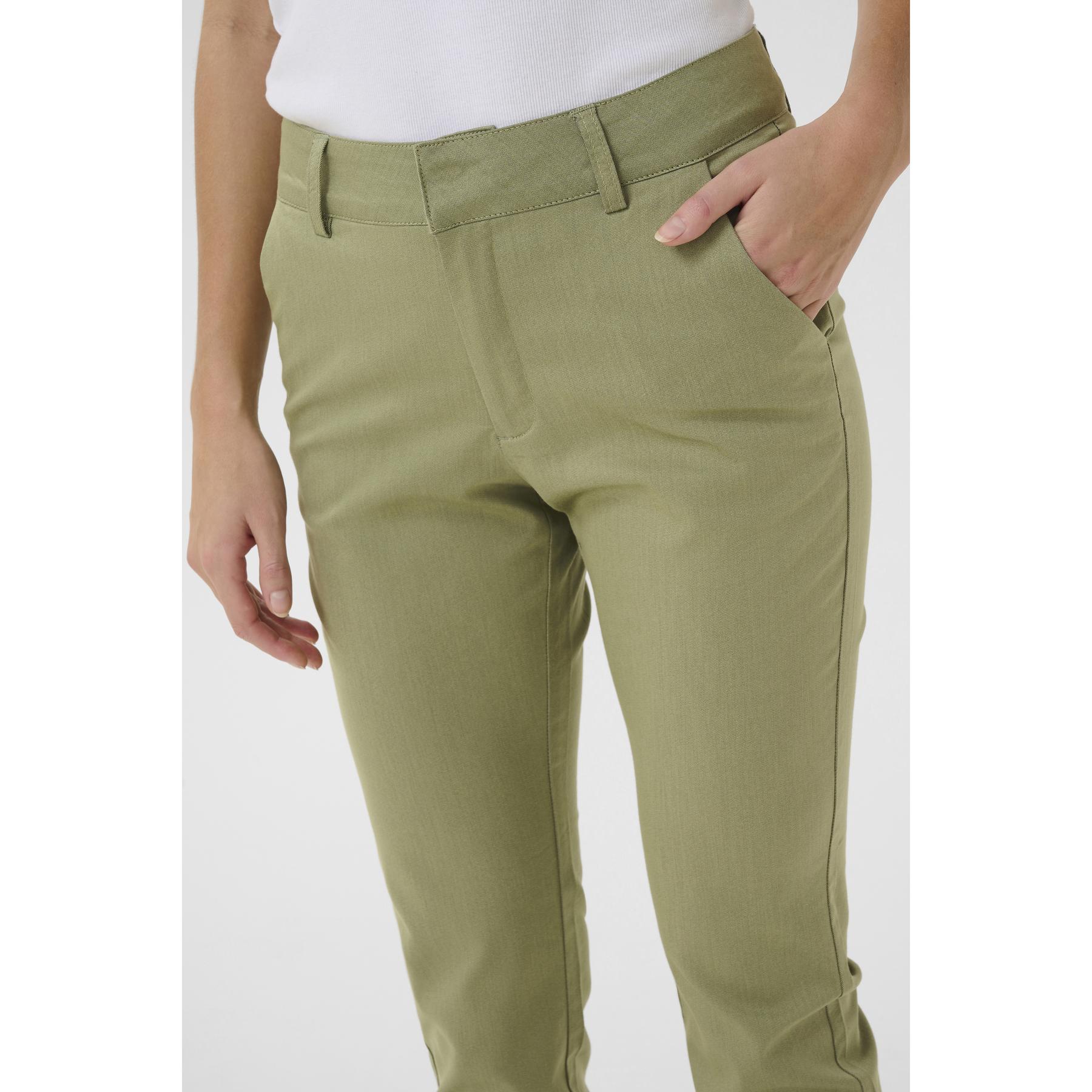 product/k/a/kaffe_10506815-170115_5.jpg