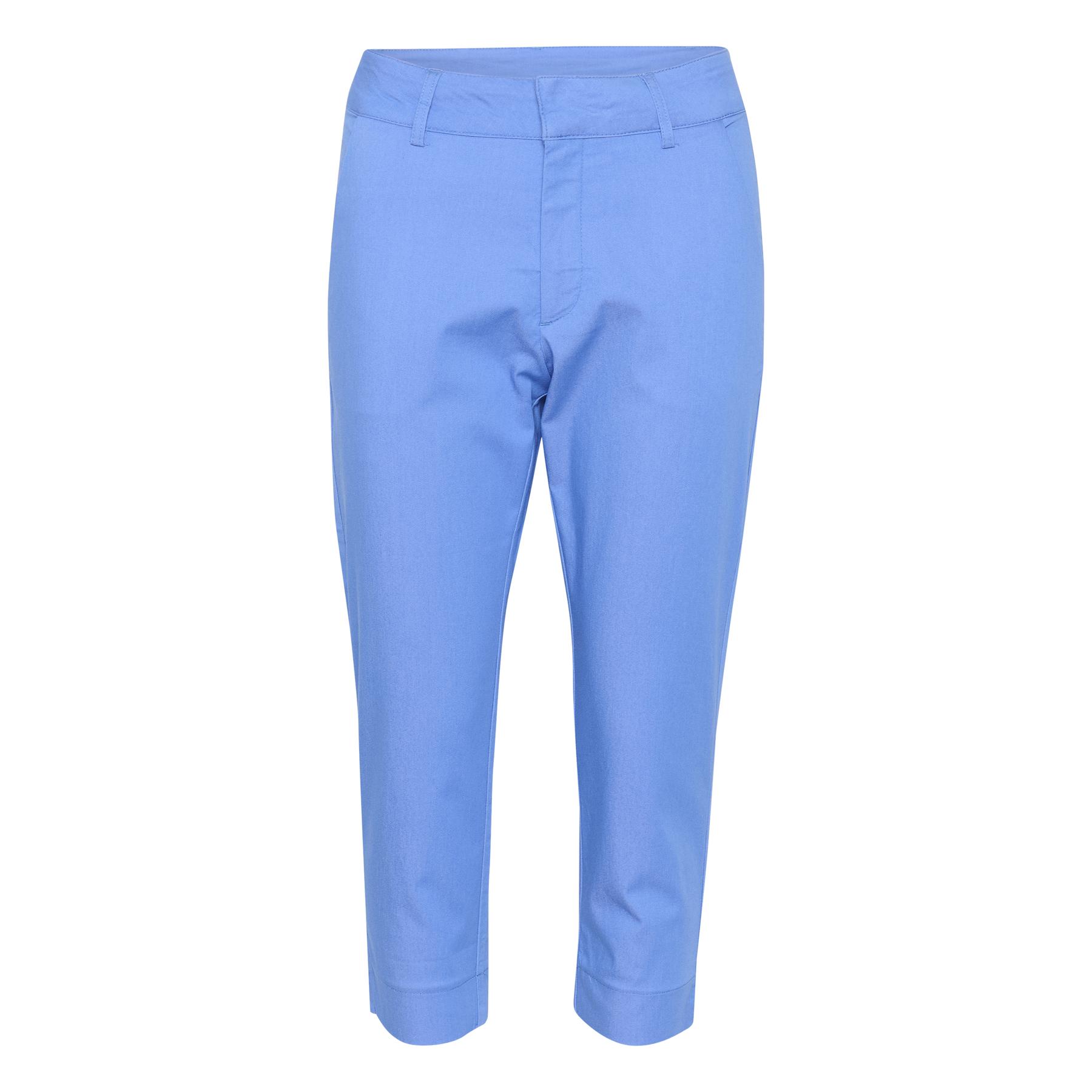 product/k/a/kaffe_10506815-174037_0.jpg