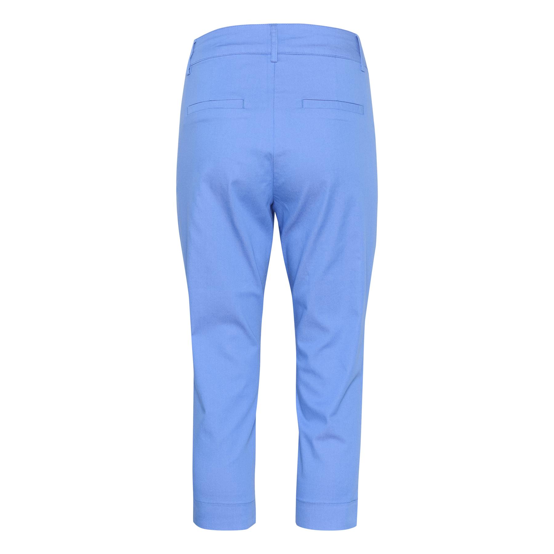 product/k/a/kaffe_10506815-174037_1.jpg