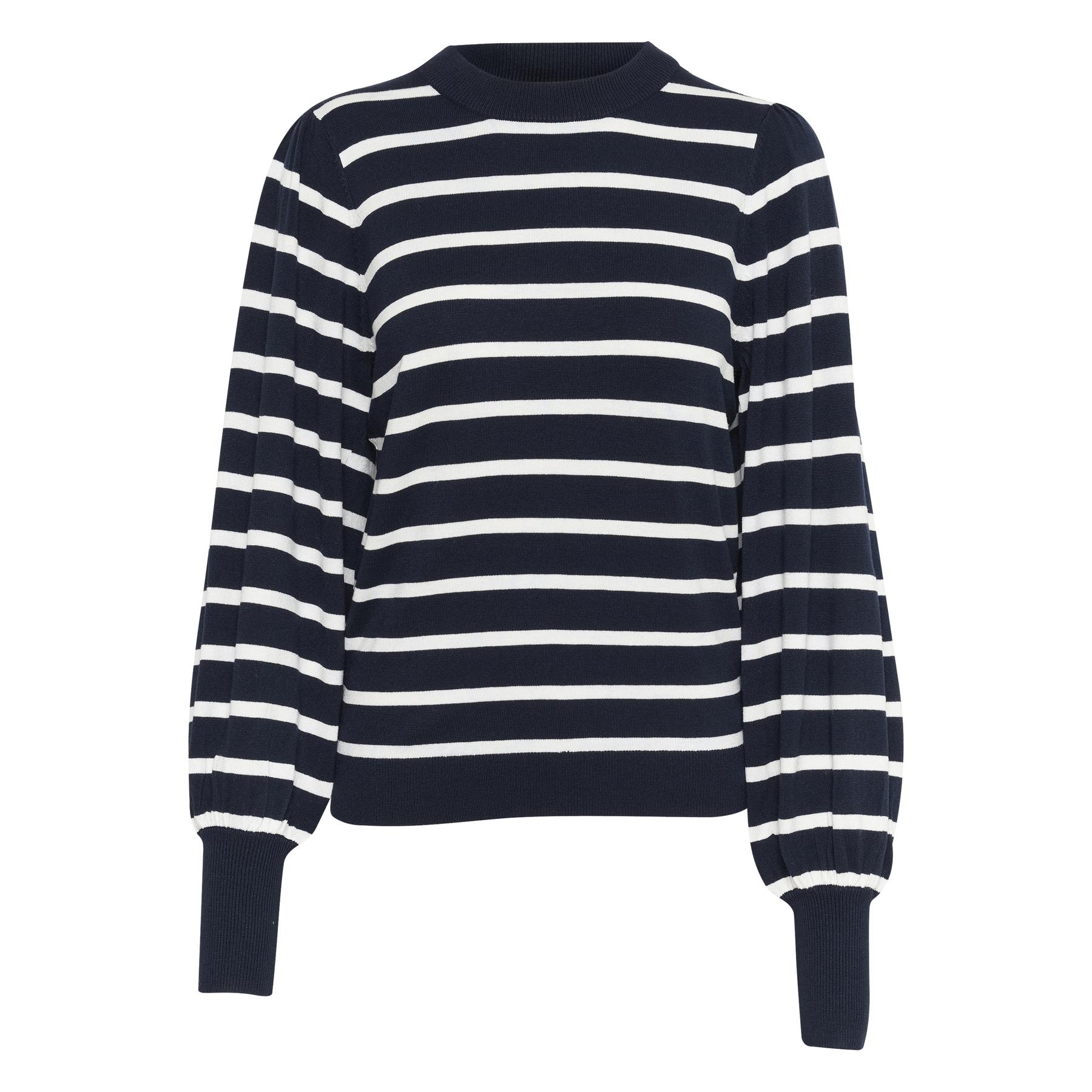 product/k/a/kaffe_10506891-105238_00.jpg