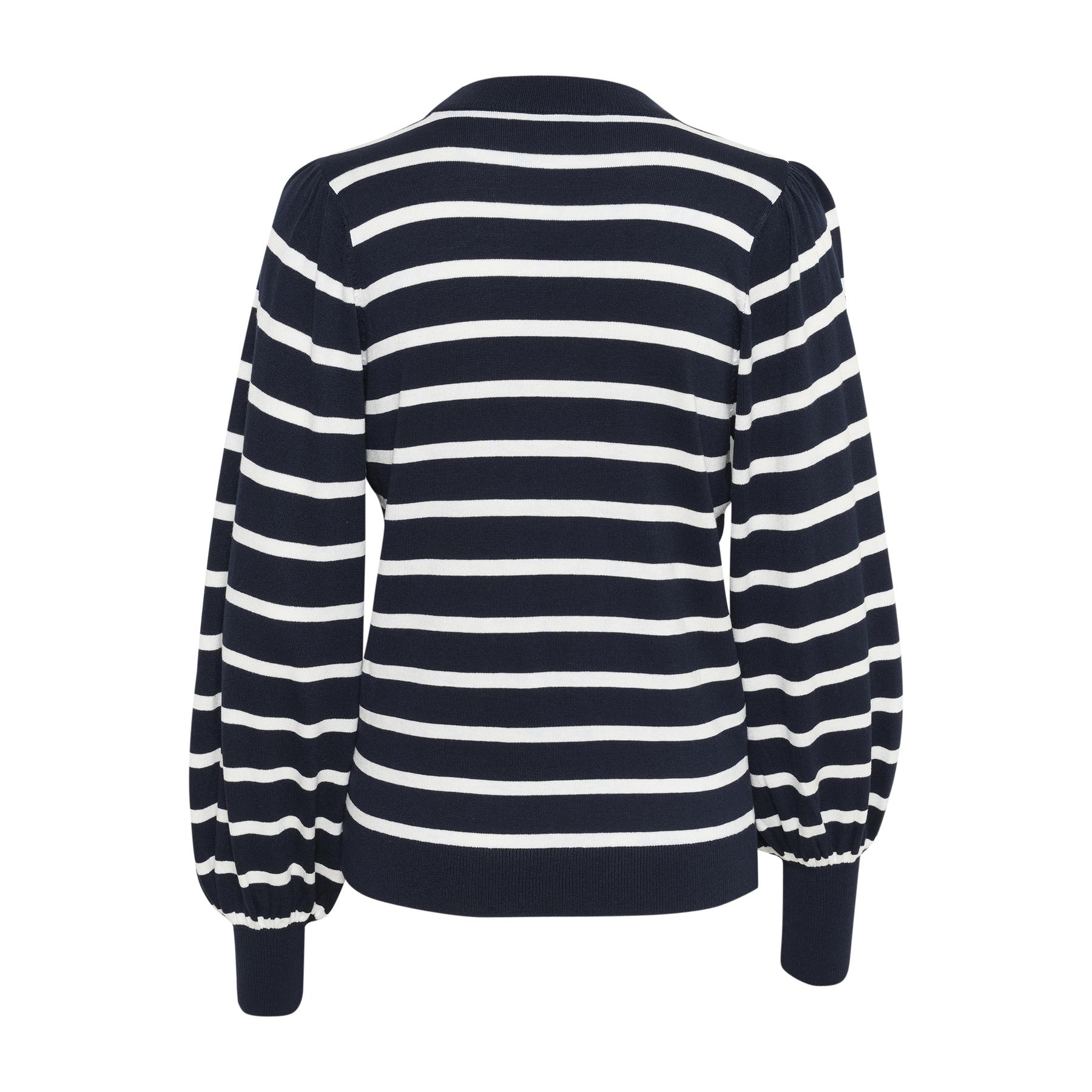 product/k/a/kaffe_10506891-105238_01.jpg