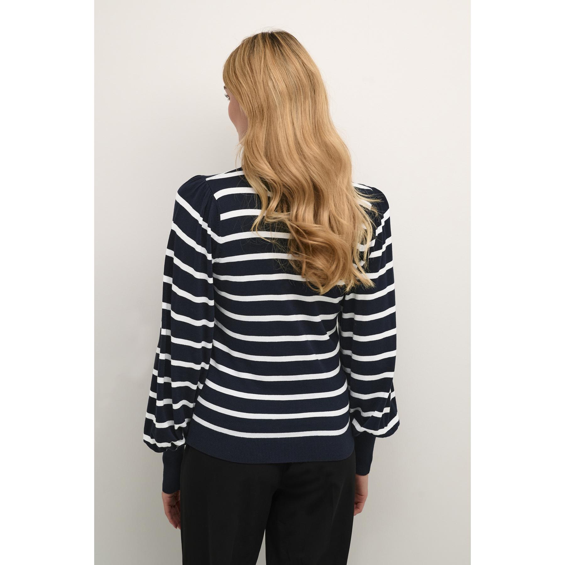 product/k/a/kaffe_10506891-105238_5.jpg