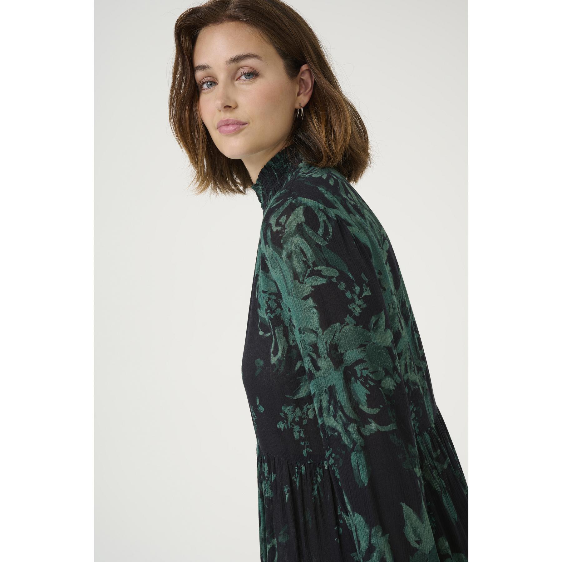 product/k/a/kaffe_10507039-107151_5.jpg