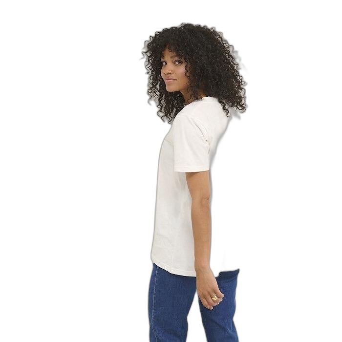 product/k/a/kaffe_10507170-110601_optical-white_2.jpg