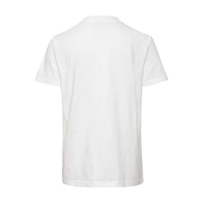 product/k/a/kaffe_10507170-110601_optical-white_3.jpg