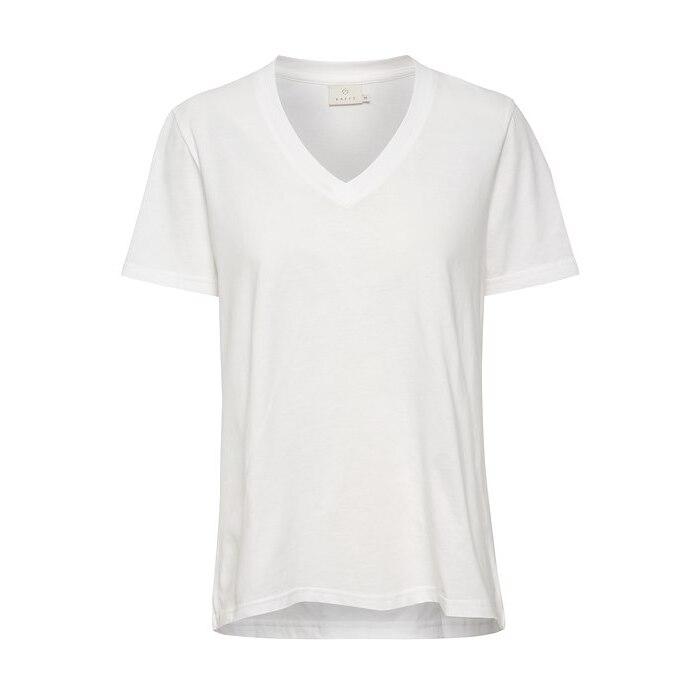 product/k/a/kaffe_10507170-110601_optical-white_5.jpg