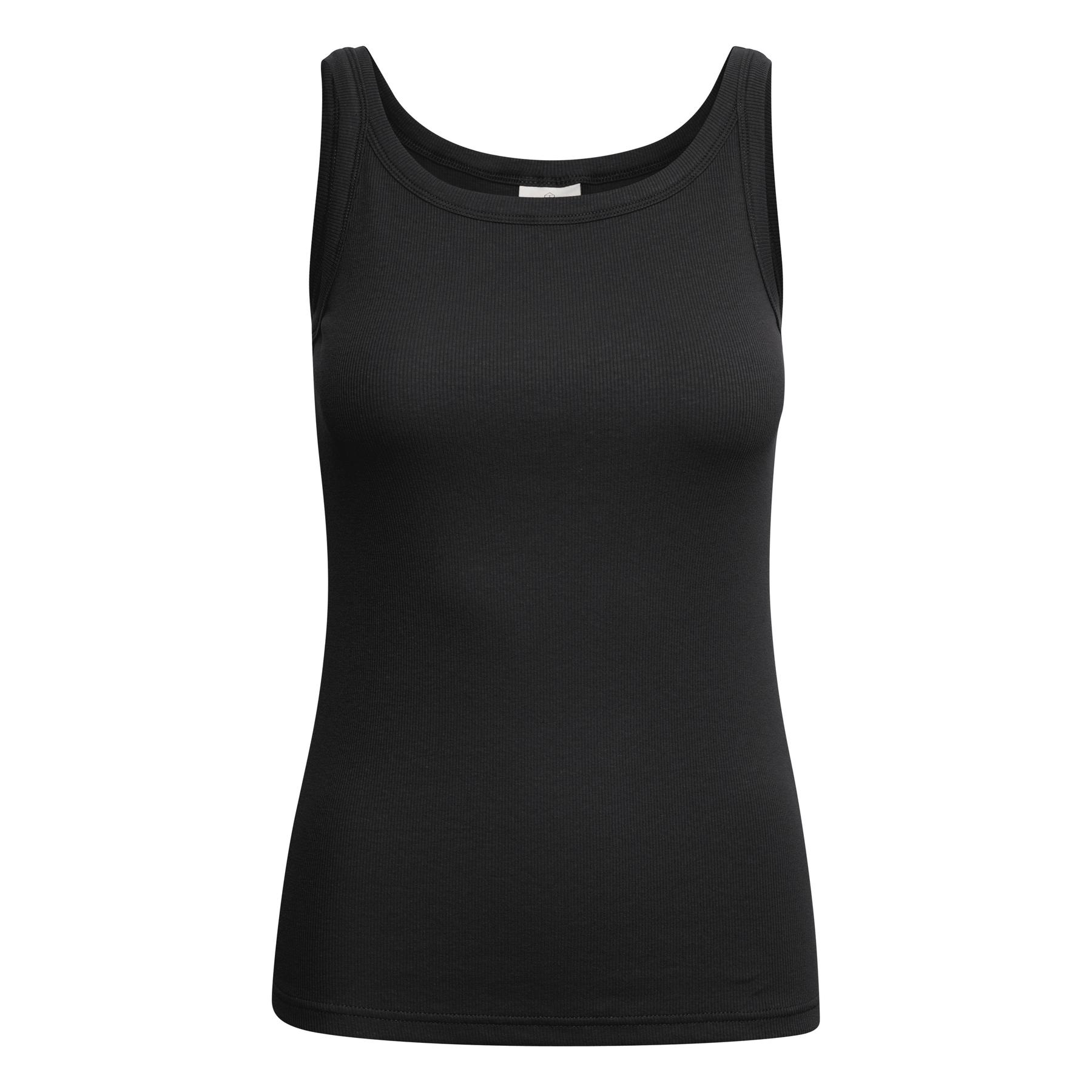 product/k/a/kaffe_10507348-100121_0.jpg