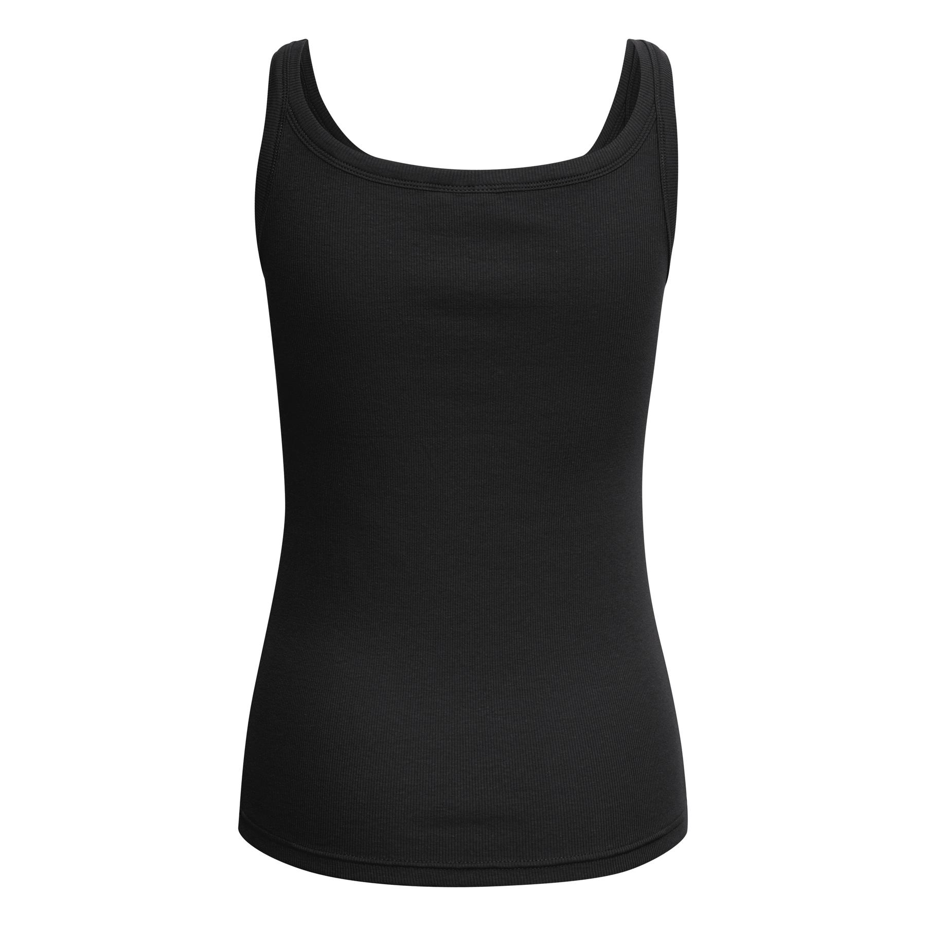 product/k/a/kaffe_10507348-100121_1.jpg