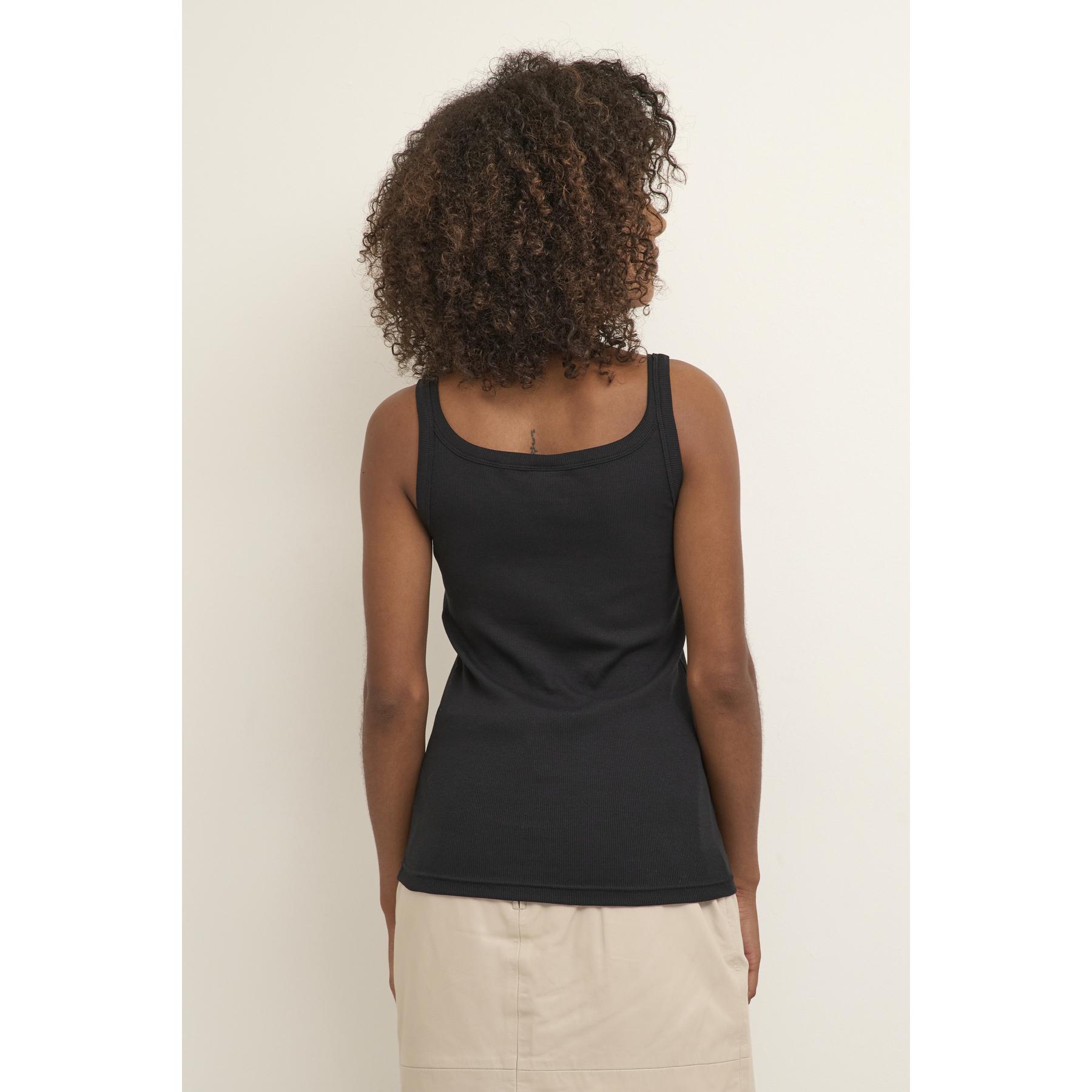 product/k/a/kaffe_10507348-100121_5.jpg