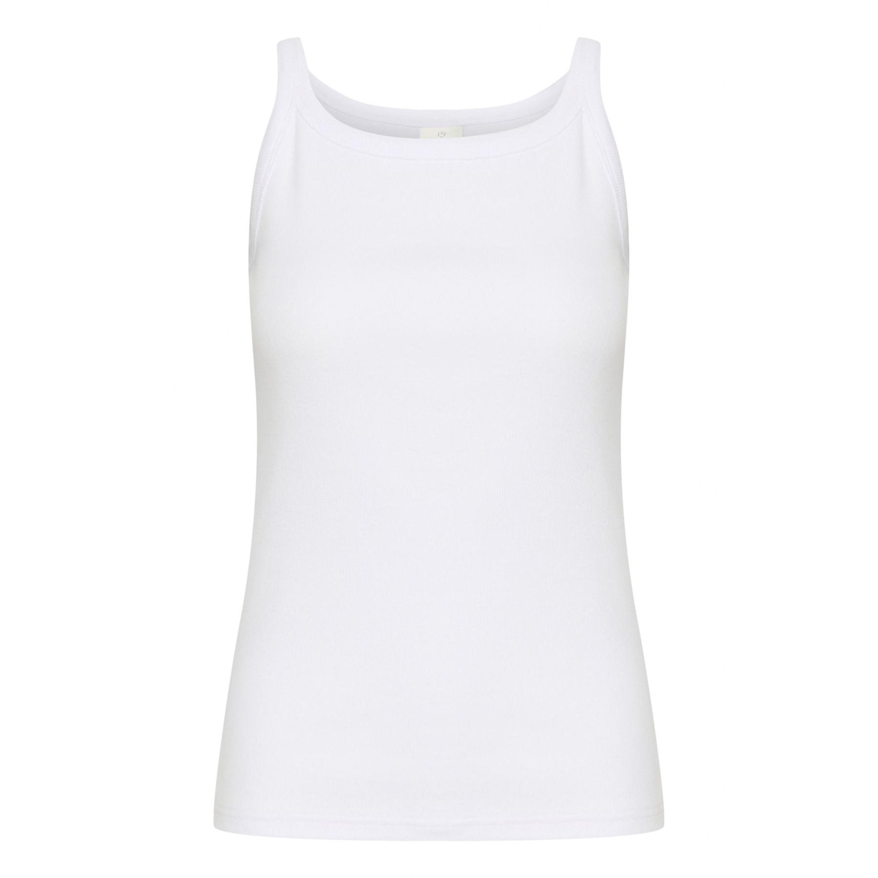 product/k/a/kaffe_10507348-110601_0.jpg