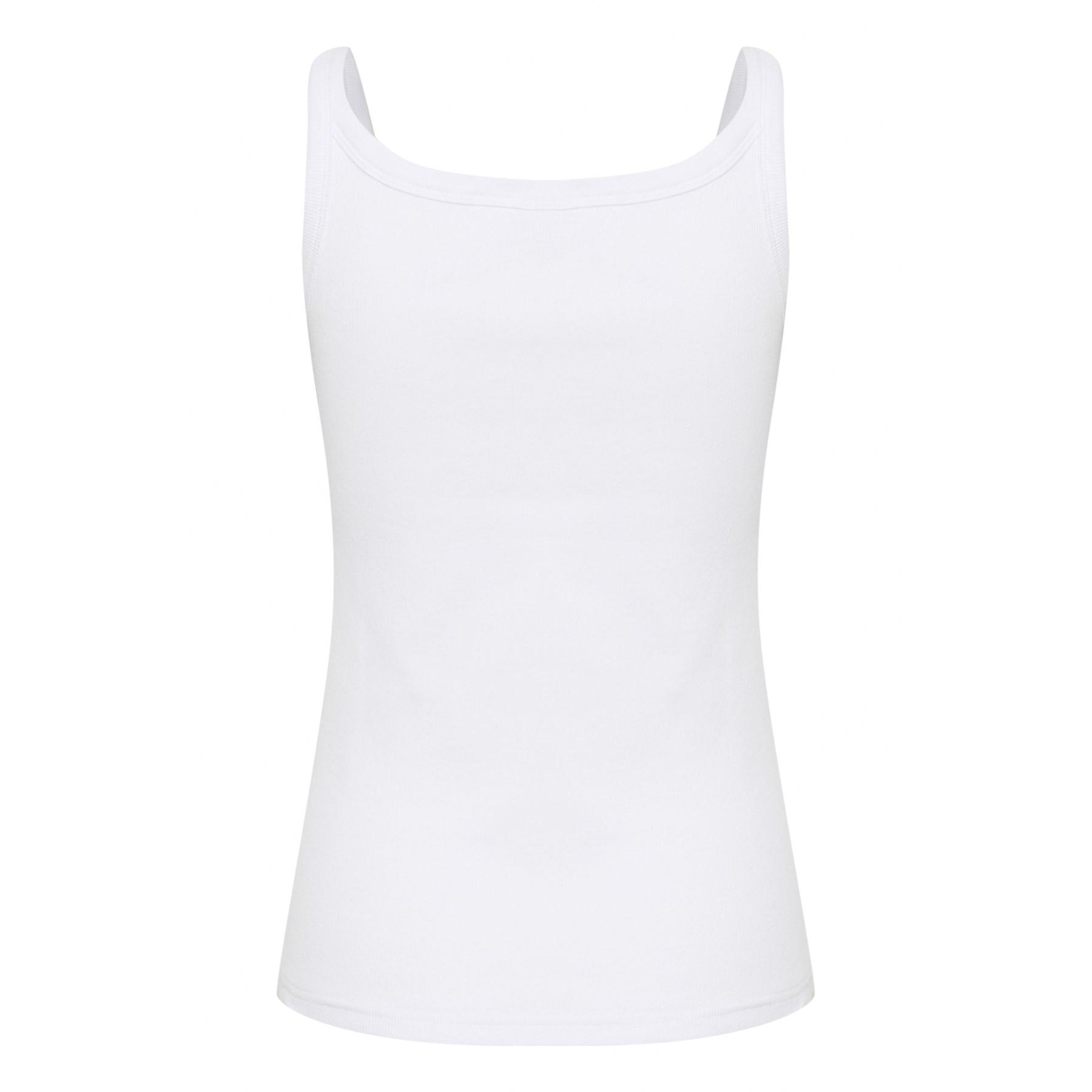 product/k/a/kaffe_10507348-110601_1.jpg