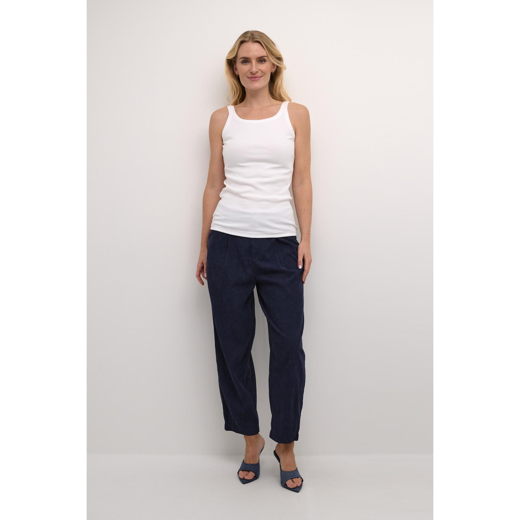 product/k/a/kaffe_10507348-110601_8.jpg