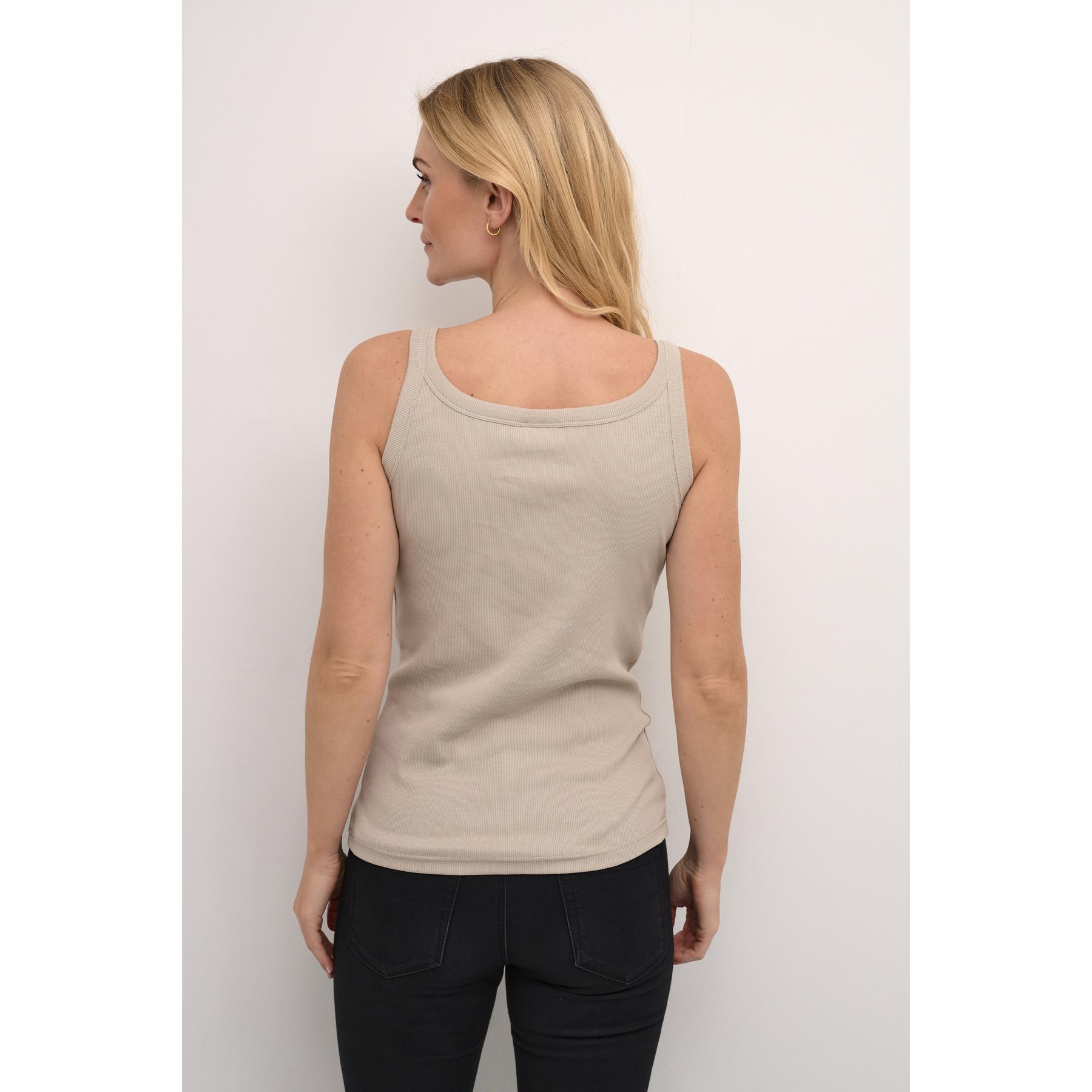 product/k/a/kaffe_10507348-151305_2.jpg