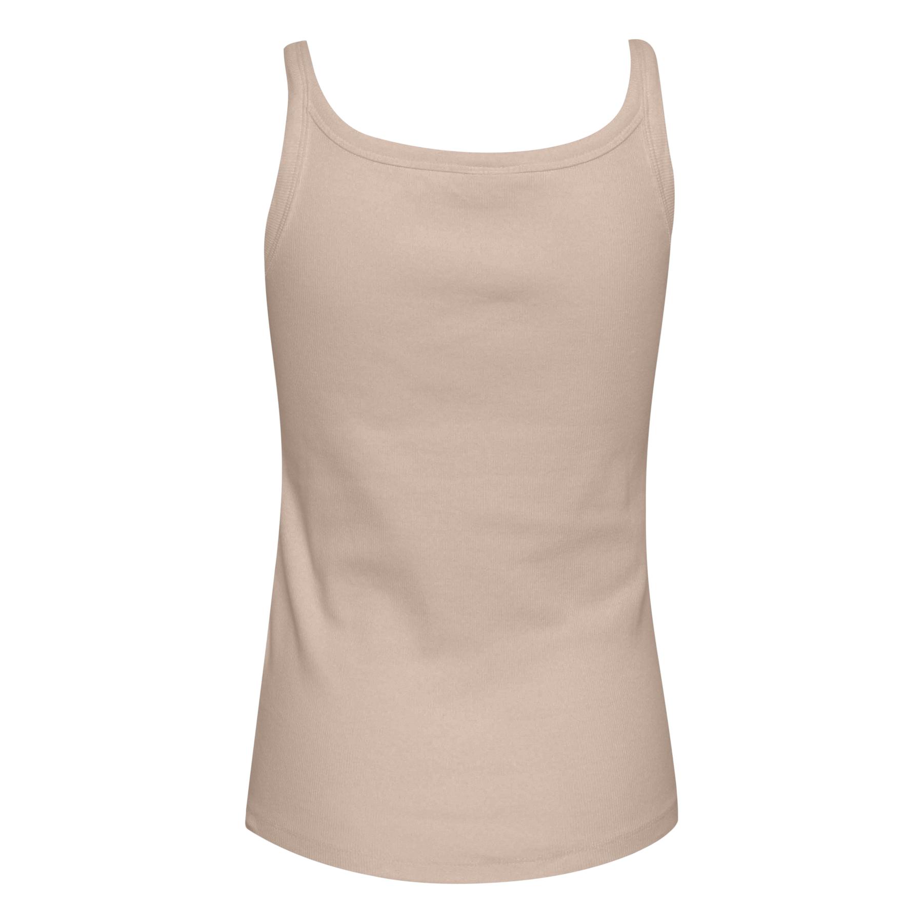 product/k/a/kaffe_10507348-151305_5.jpg