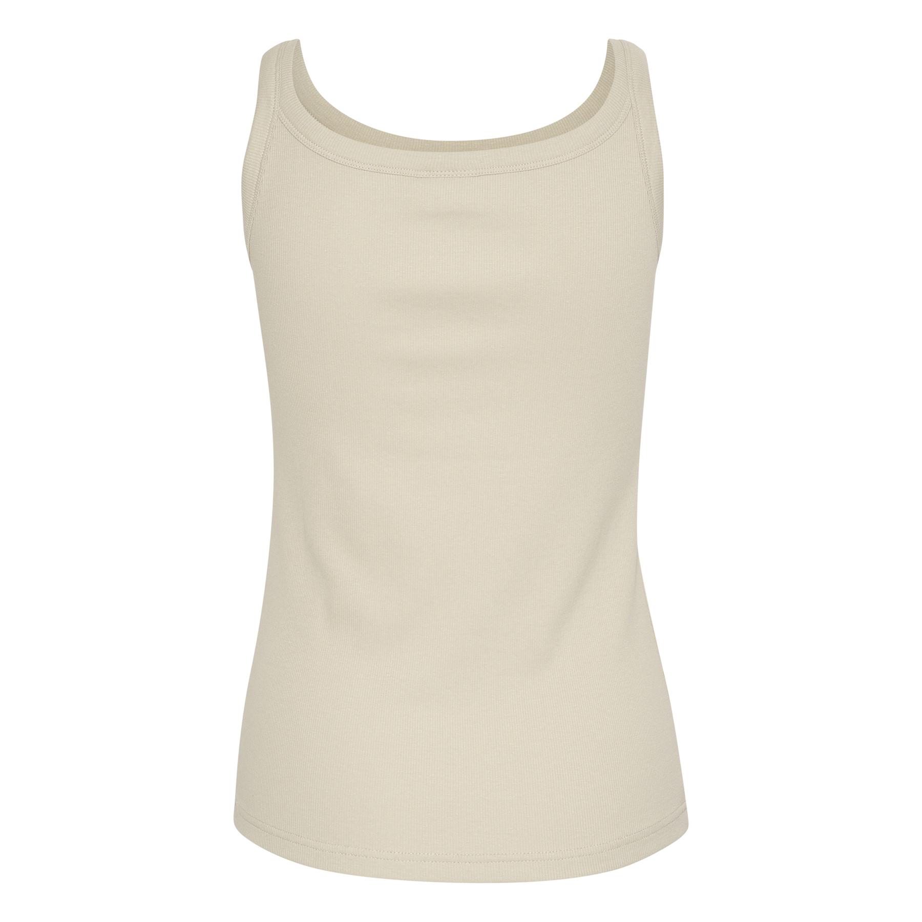 product/k/a/kaffe_10507348-151305_7.jpg