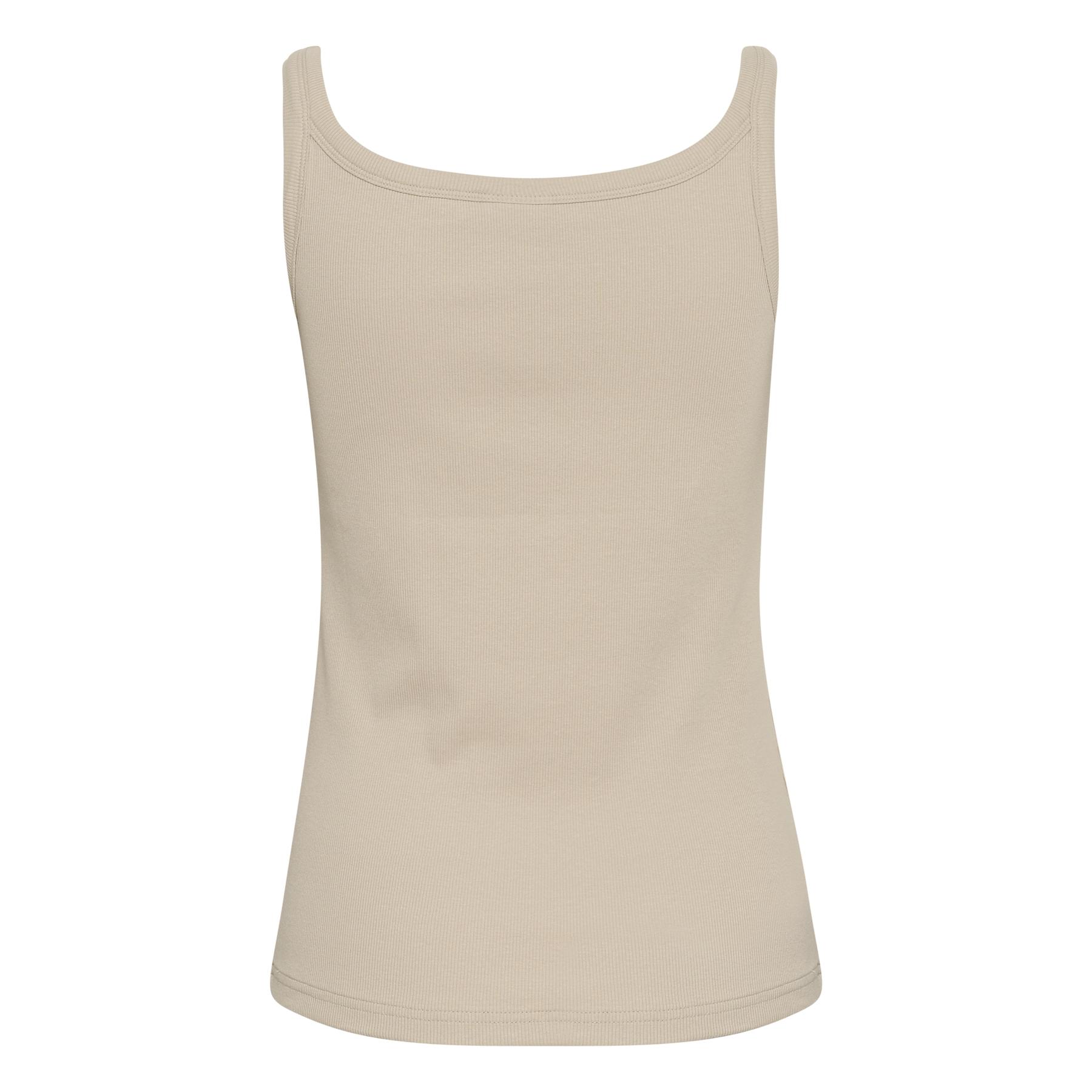 product/k/a/kaffe_10507348-151305_9.jpg