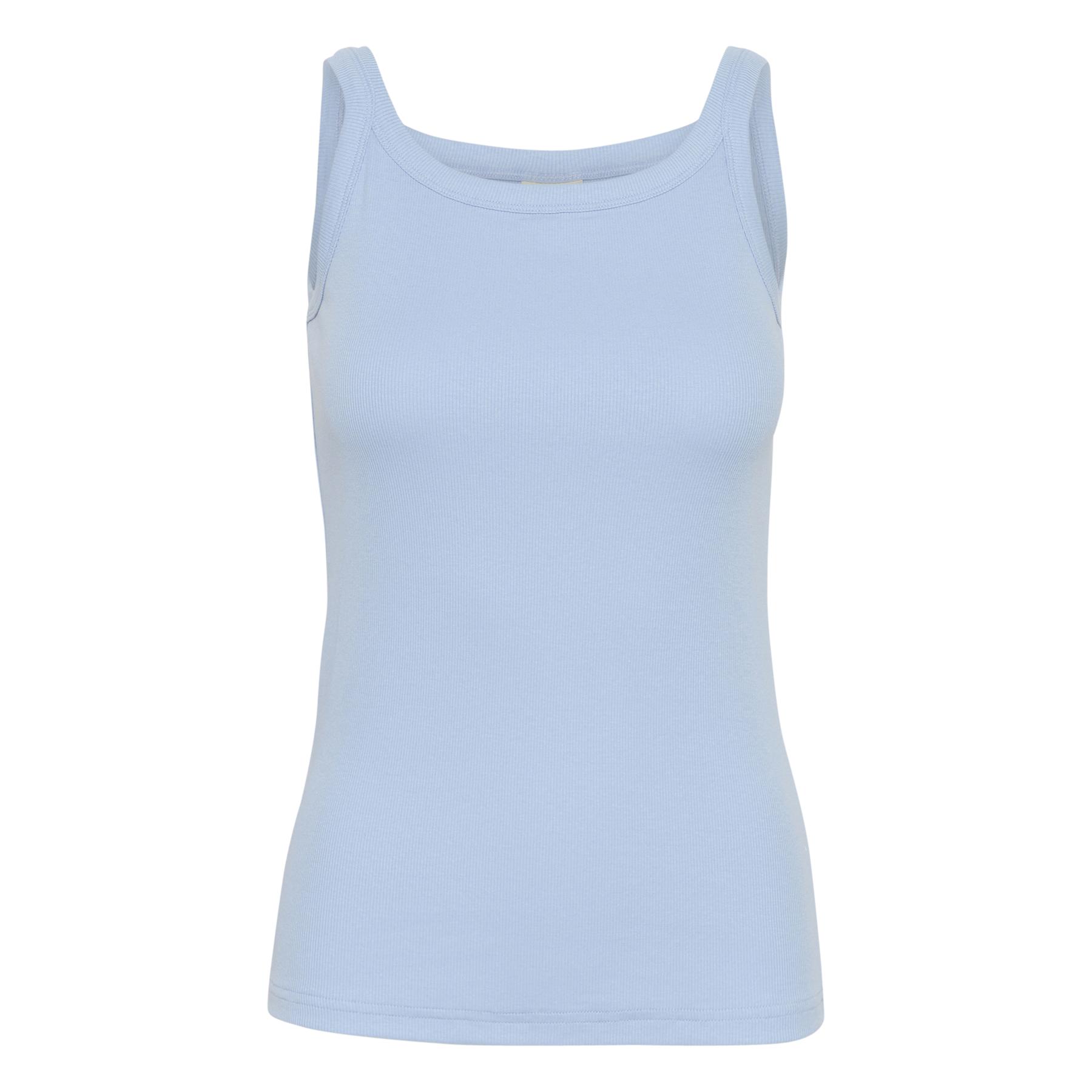 product/k/a/kaffe_10507348-164016_0.jpg