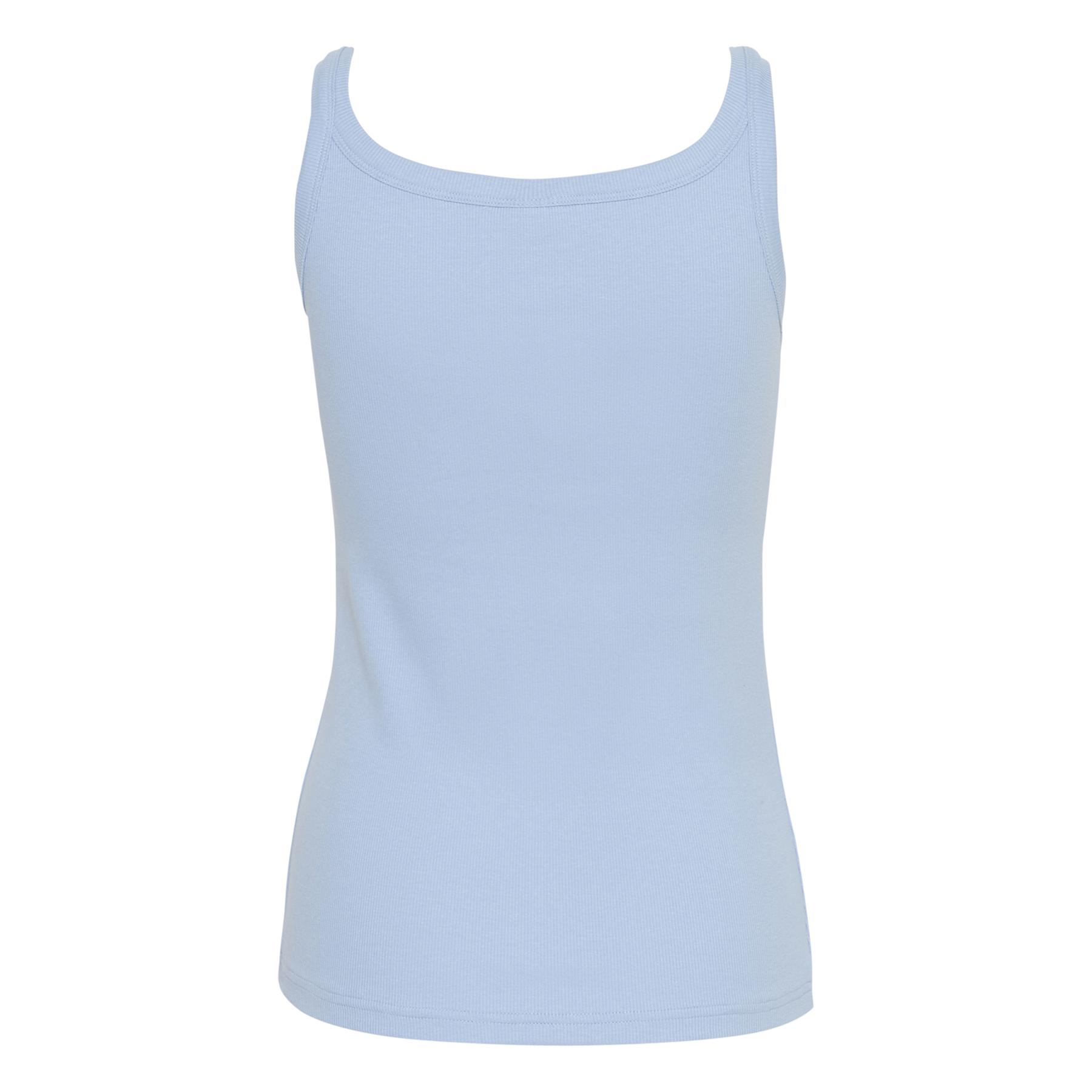 product/k/a/kaffe_10507348-164016_1.jpg