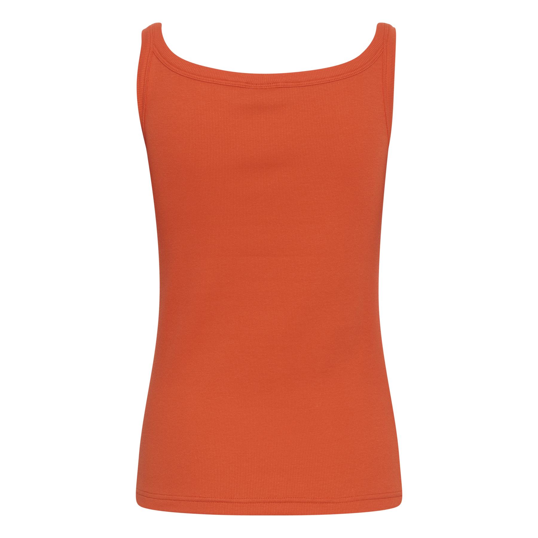 product/k/a/kaffe_10507348-171558_1.jpg