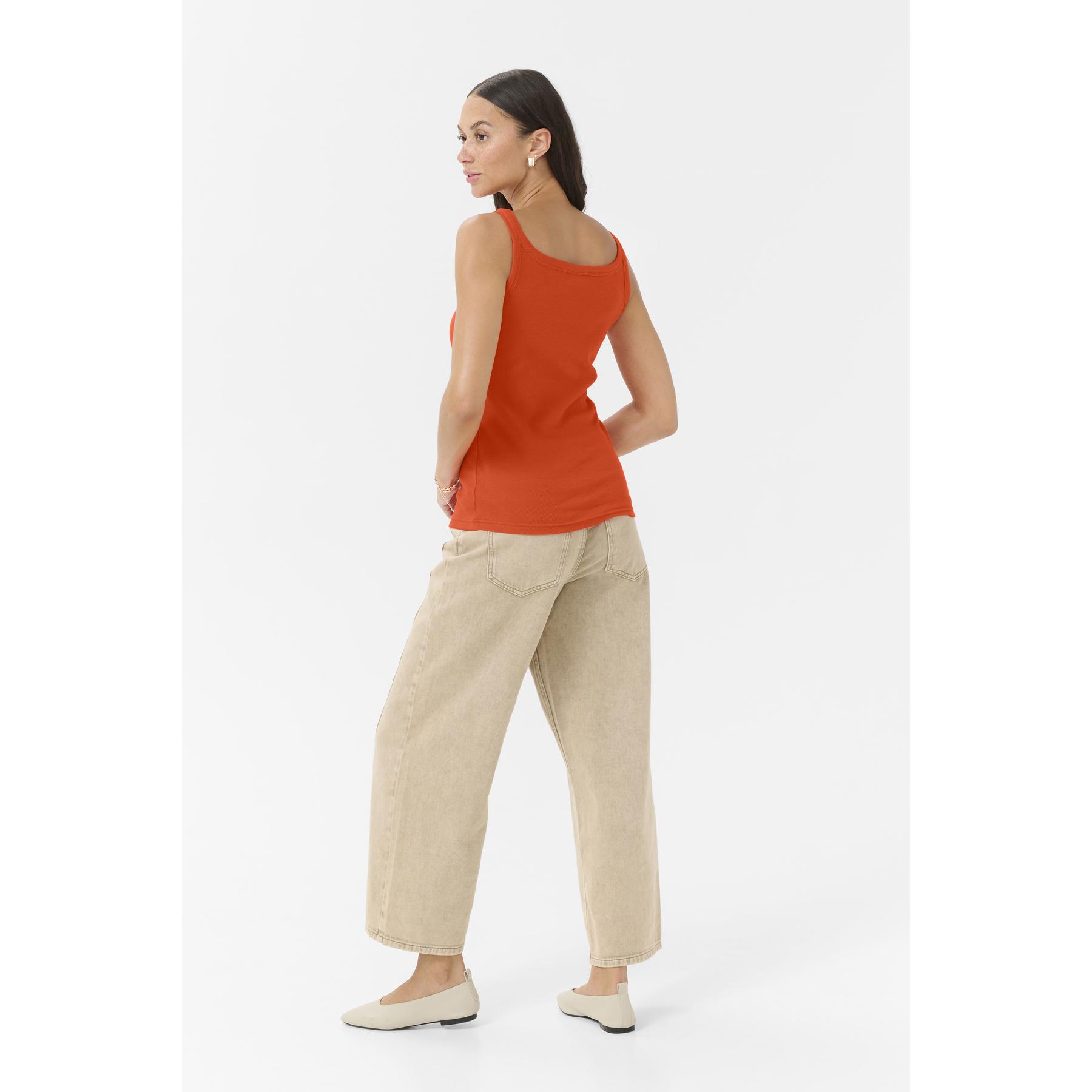 product/k/a/kaffe_10507348-171558_2.jpg
