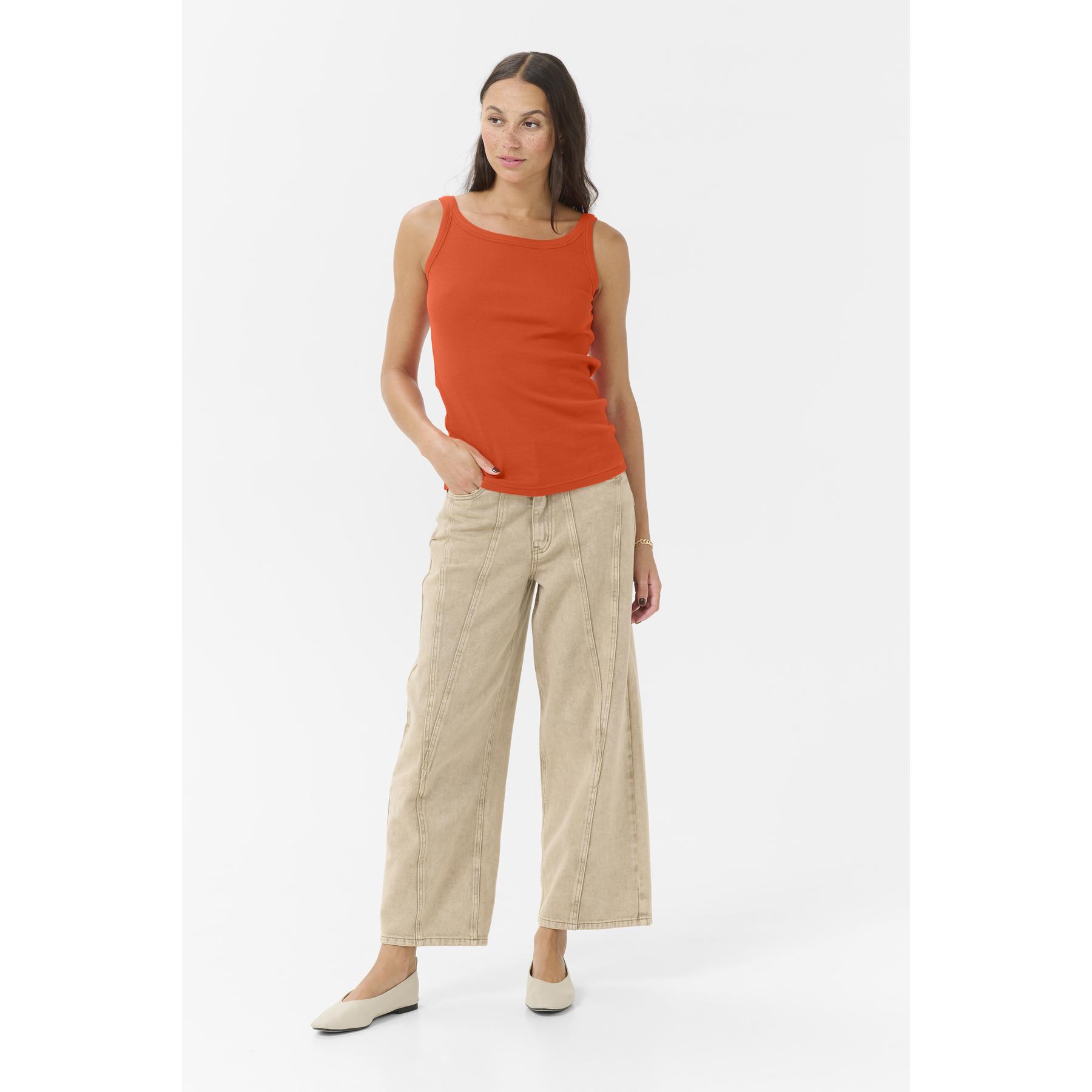 product/k/a/kaffe_10507348-171558_3.jpg