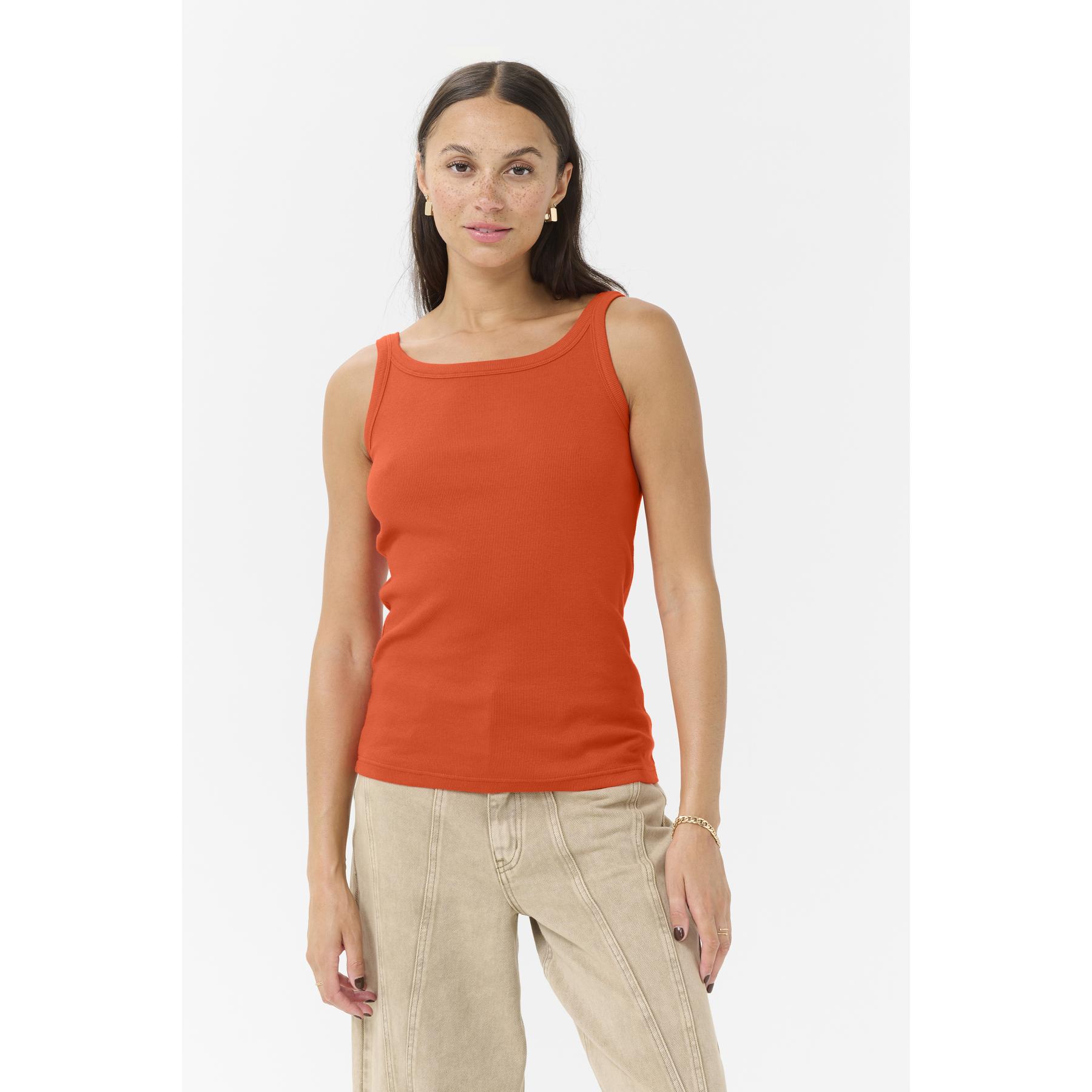 product/k/a/kaffe_10507348-171558_4.jpg