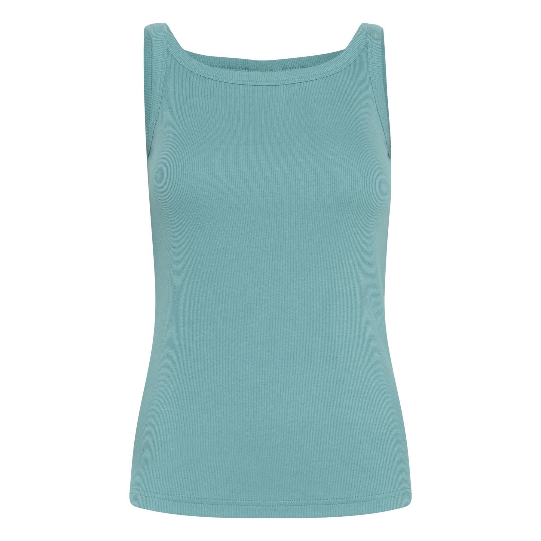 product/k/a/kaffe_10507348-174919_0.jpg