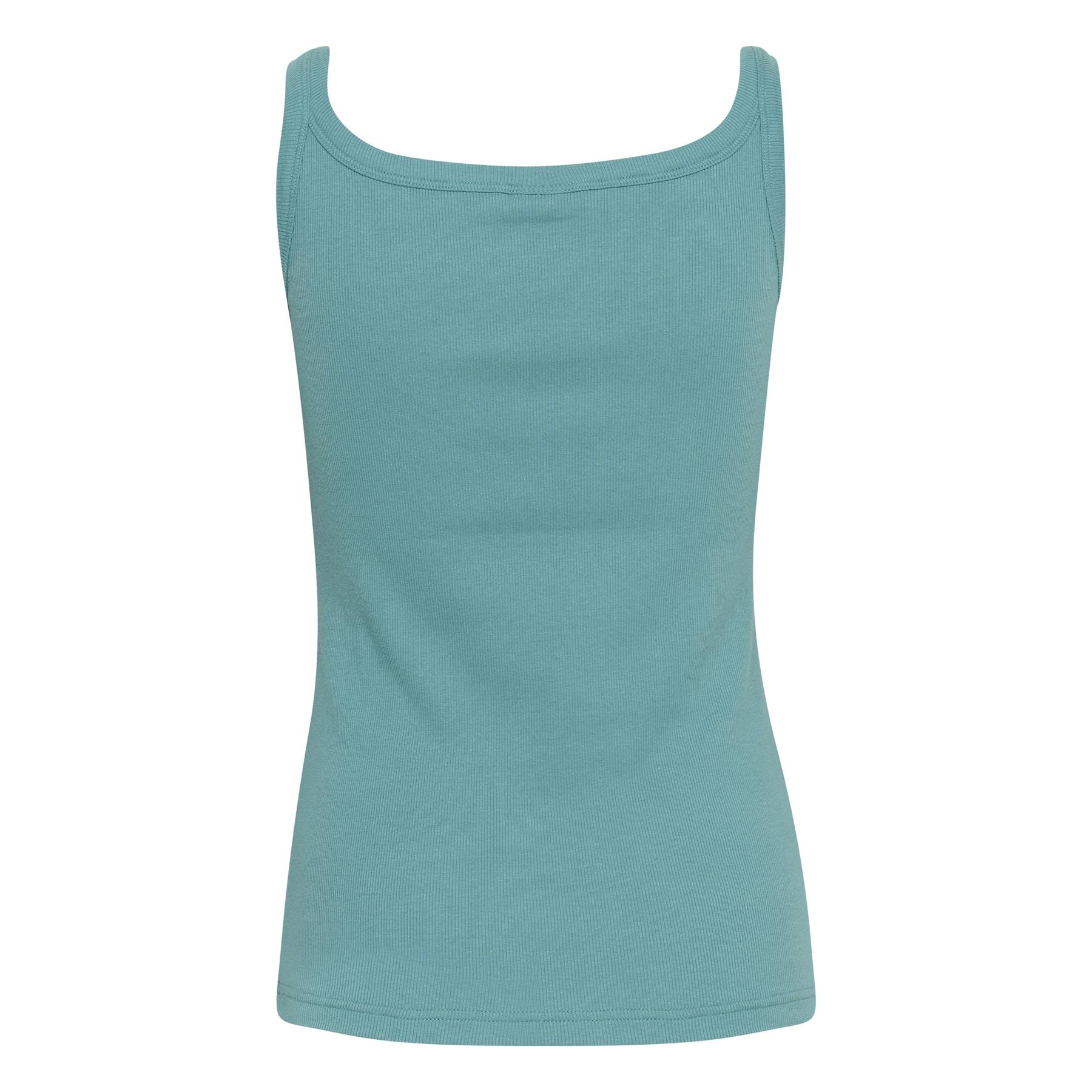 product/k/a/kaffe_10507348-174919_1.jpg