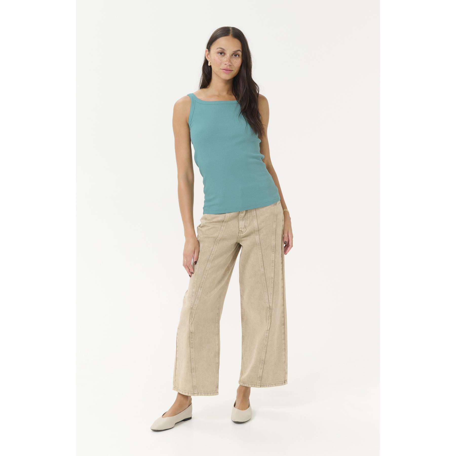 product/k/a/kaffe_10507348-174919_2.jpg